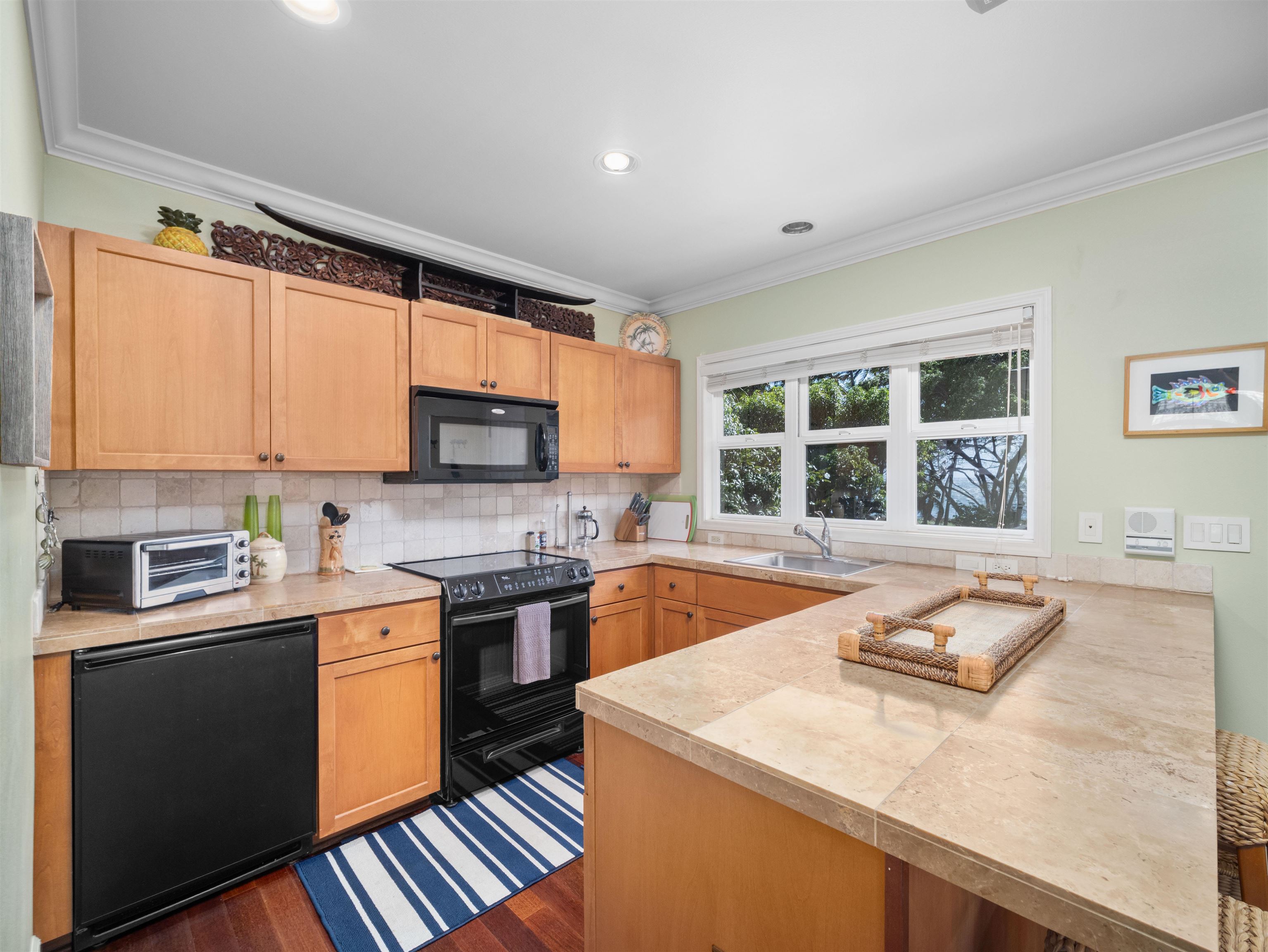 1250  Uluniu Rd , Kihei home - photo 41 of 44