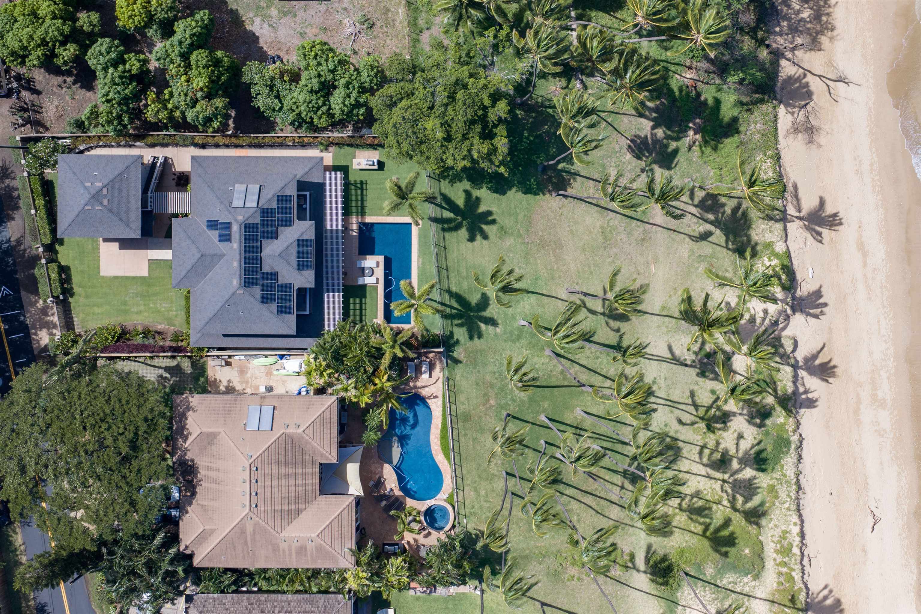 1250  Uluniu Rd , Kihei home - photo 43 of 44