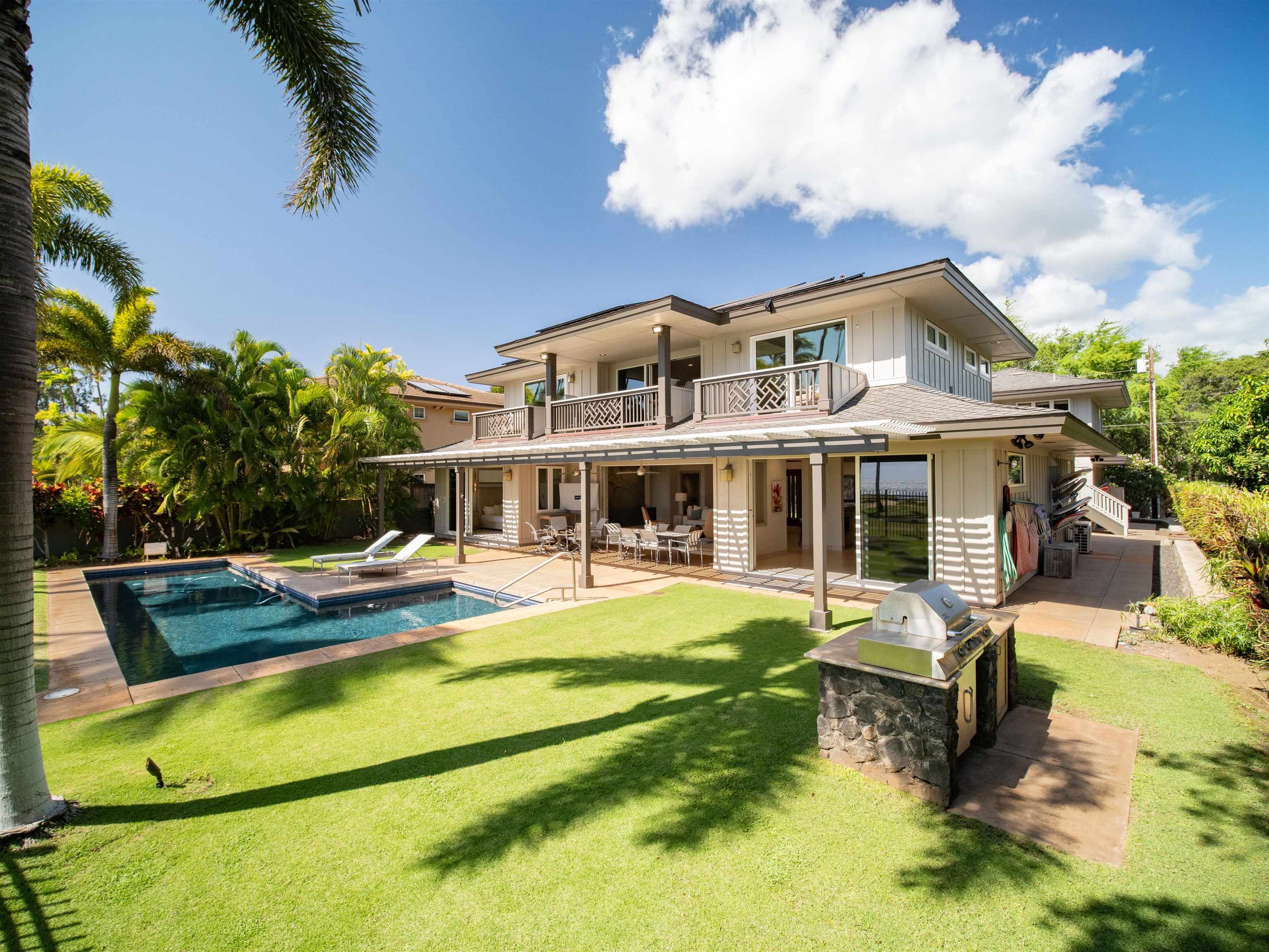 1250  Uluniu Rd , Kihei home - photo 44 of 44
