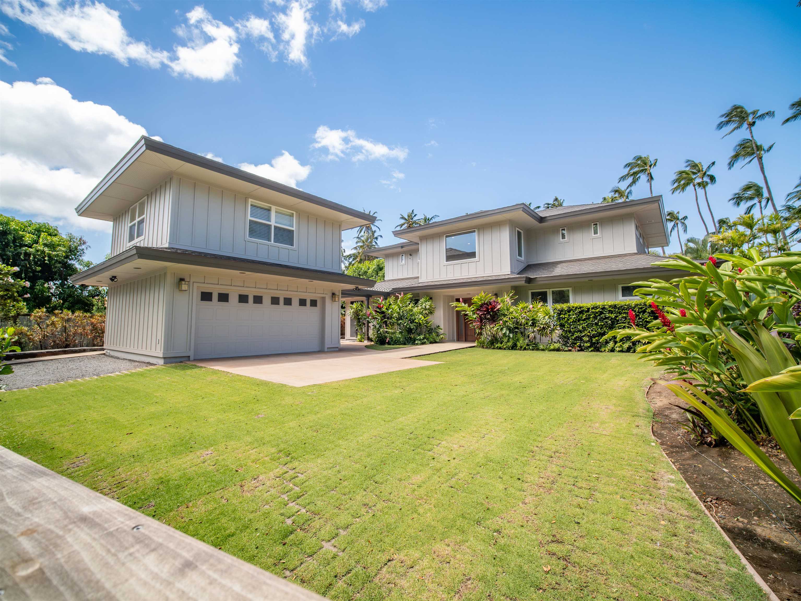 1250  Uluniu Rd , Kihei home - photo 47 of 49