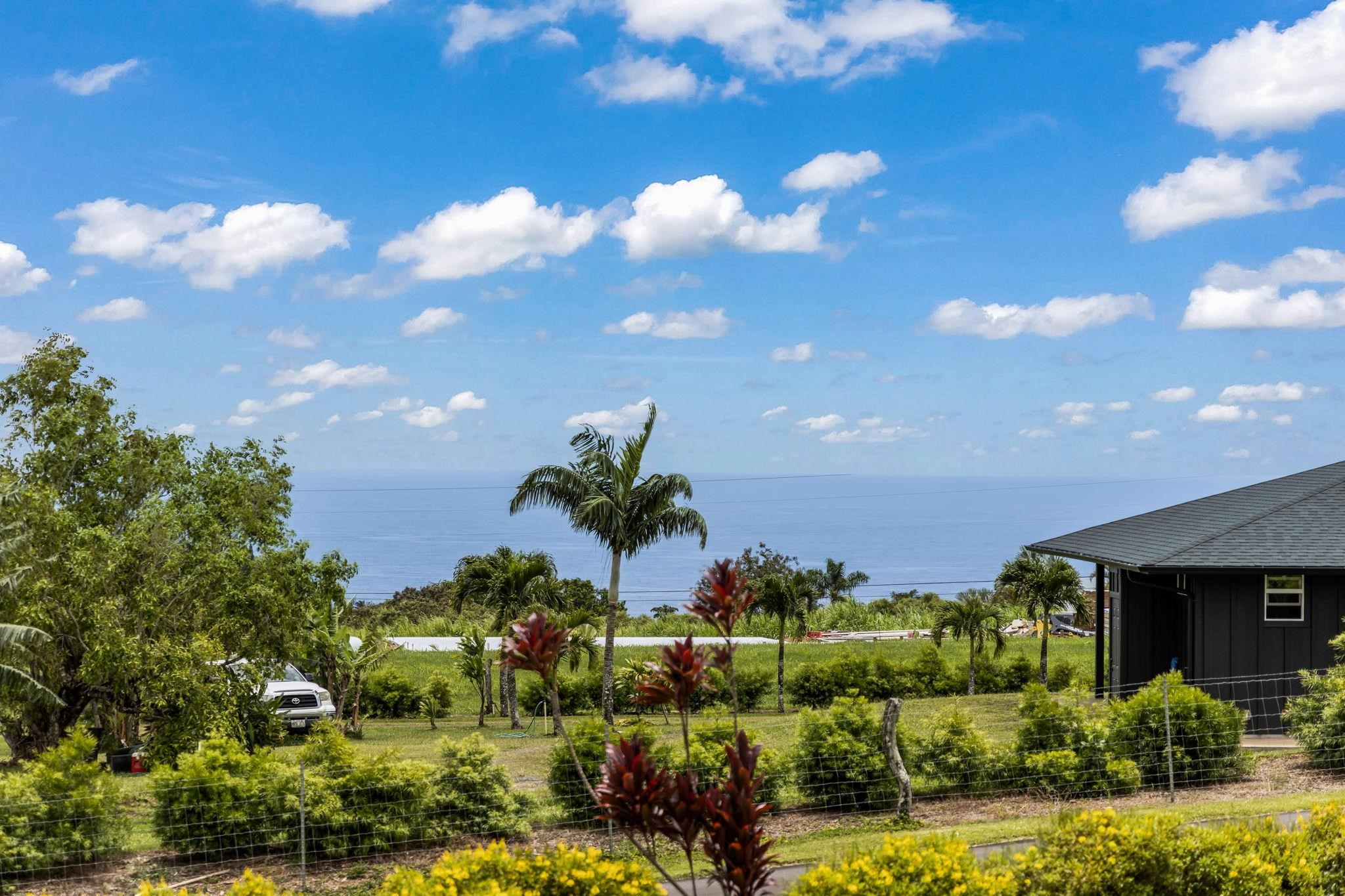 1251  Hookili Rd Peahi, Haiku home - photo 38 of 39