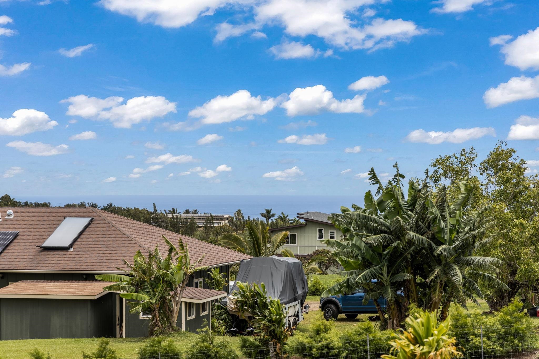 1251  Hookili Rd Peahi, Haiku home - photo 39 of 39