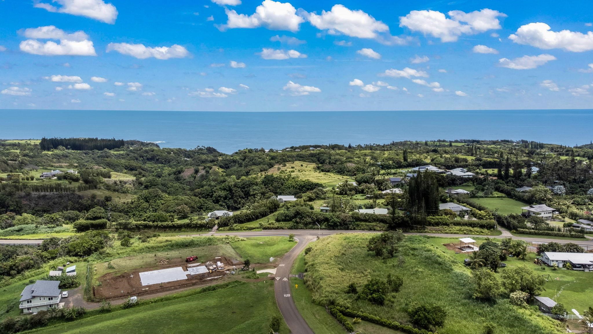 1251  Hookili Rd Peahi, Haiku home - photo 48 of 50