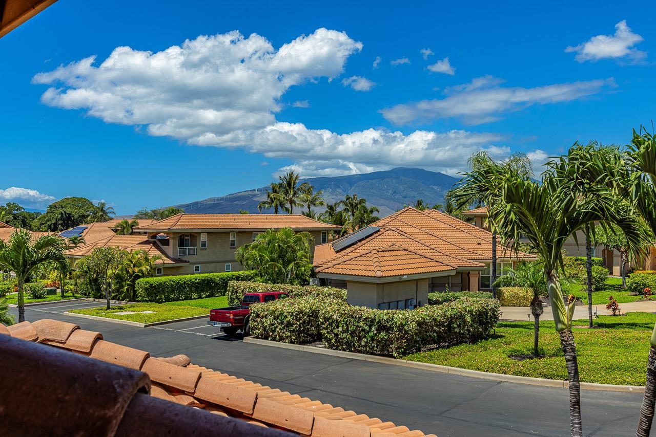 Hokulani Golf Villas condo # 103, Kihei, Hawaii - photo 31 of 50