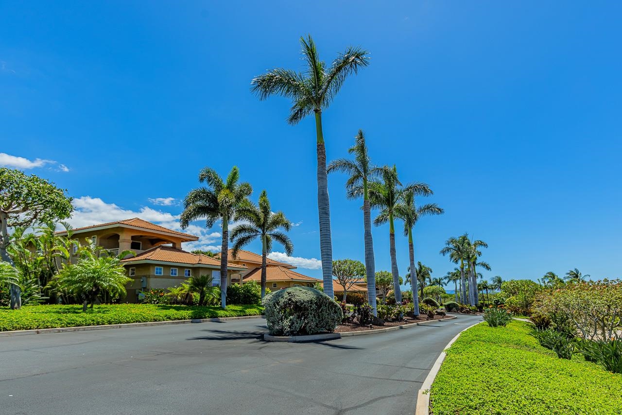 Hokulani Golf Villas condo # 103, Kihei, Hawaii - photo 49 of 50