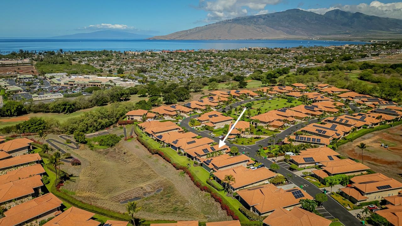 Hokulani Golf Villas condo # 103, Kihei, Hawaii - photo 50 of 50