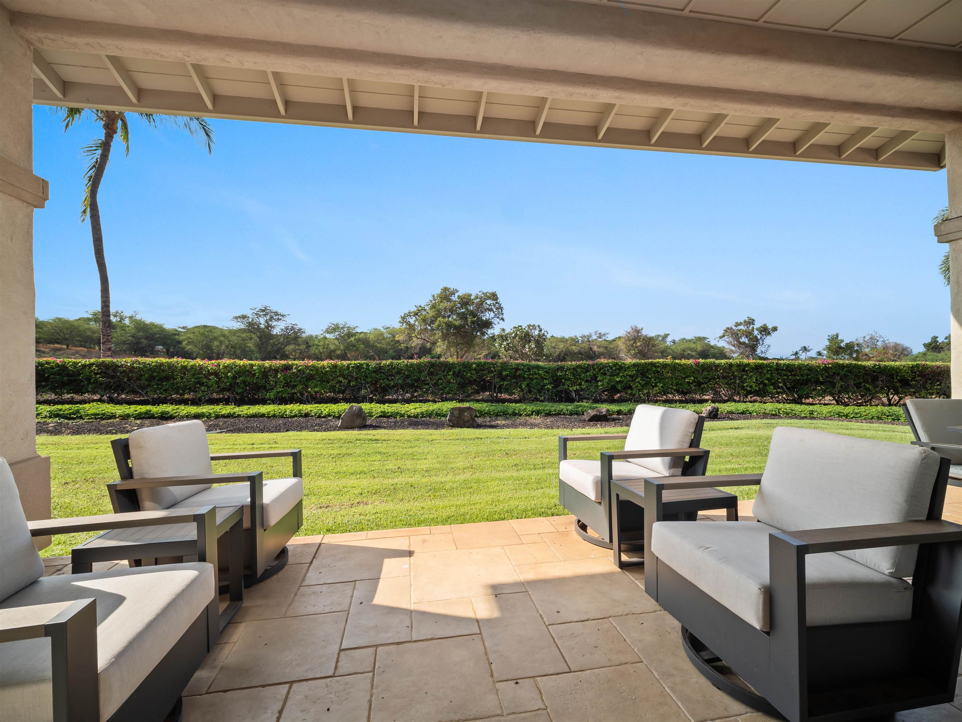 Hokulani Golf Villas condo # 18, Kihei, Hawaii - photo 11 of 37