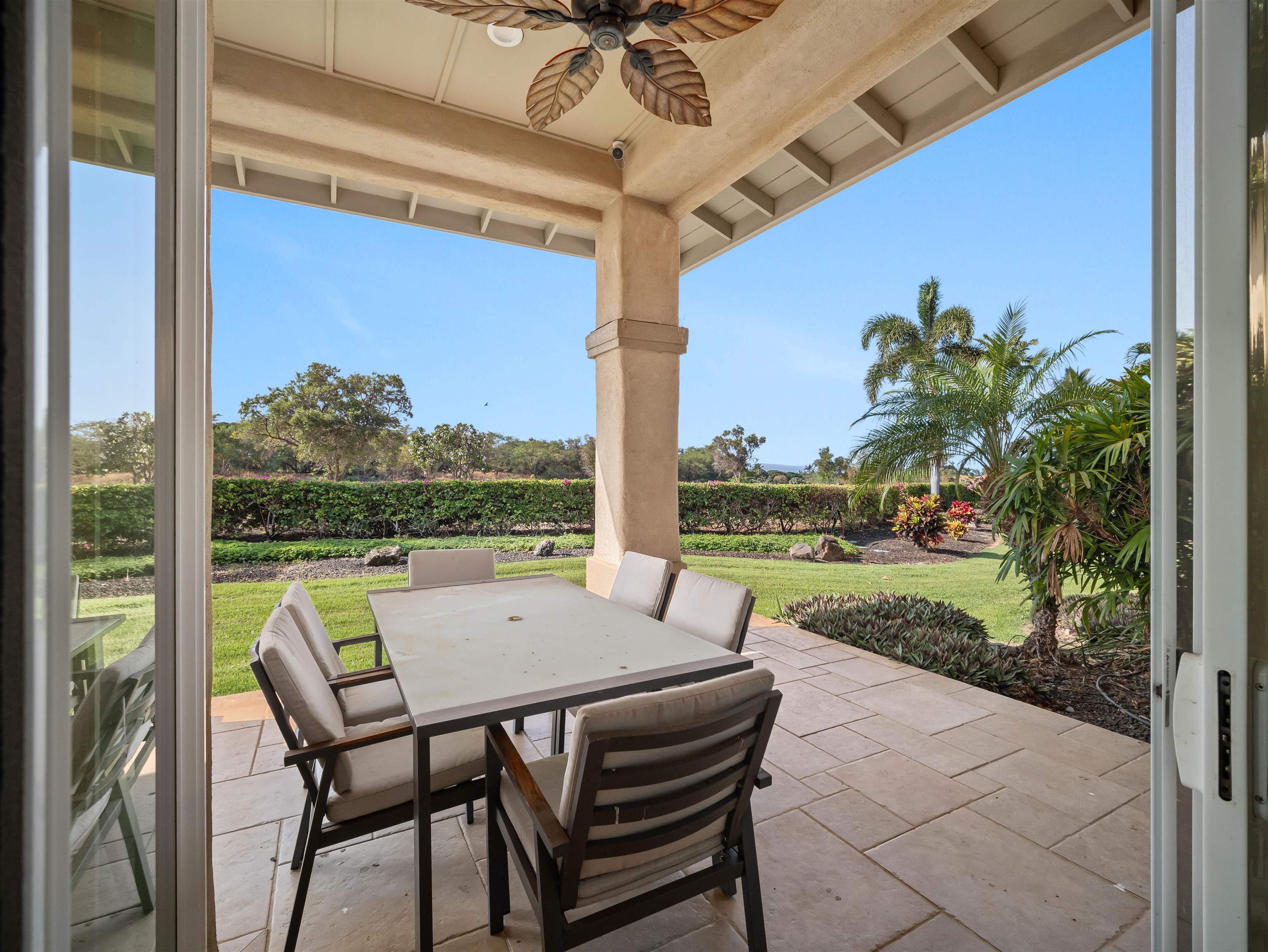 Hokulani Golf Villas condo # 18, Kihei, Hawaii - photo 13 of 37