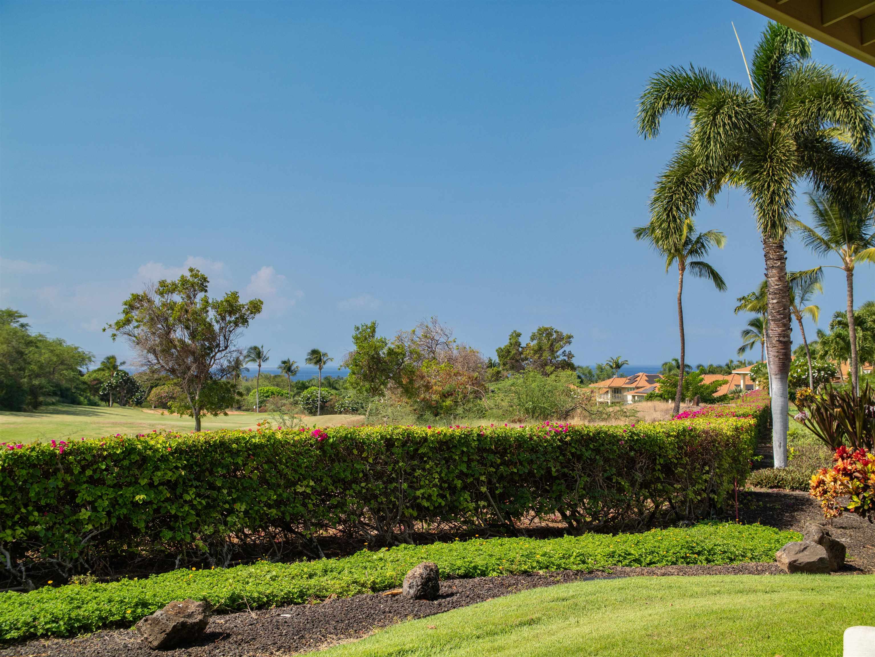 Hokulani Golf Villas condo # 18, Kihei, Hawaii - photo 15 of 37