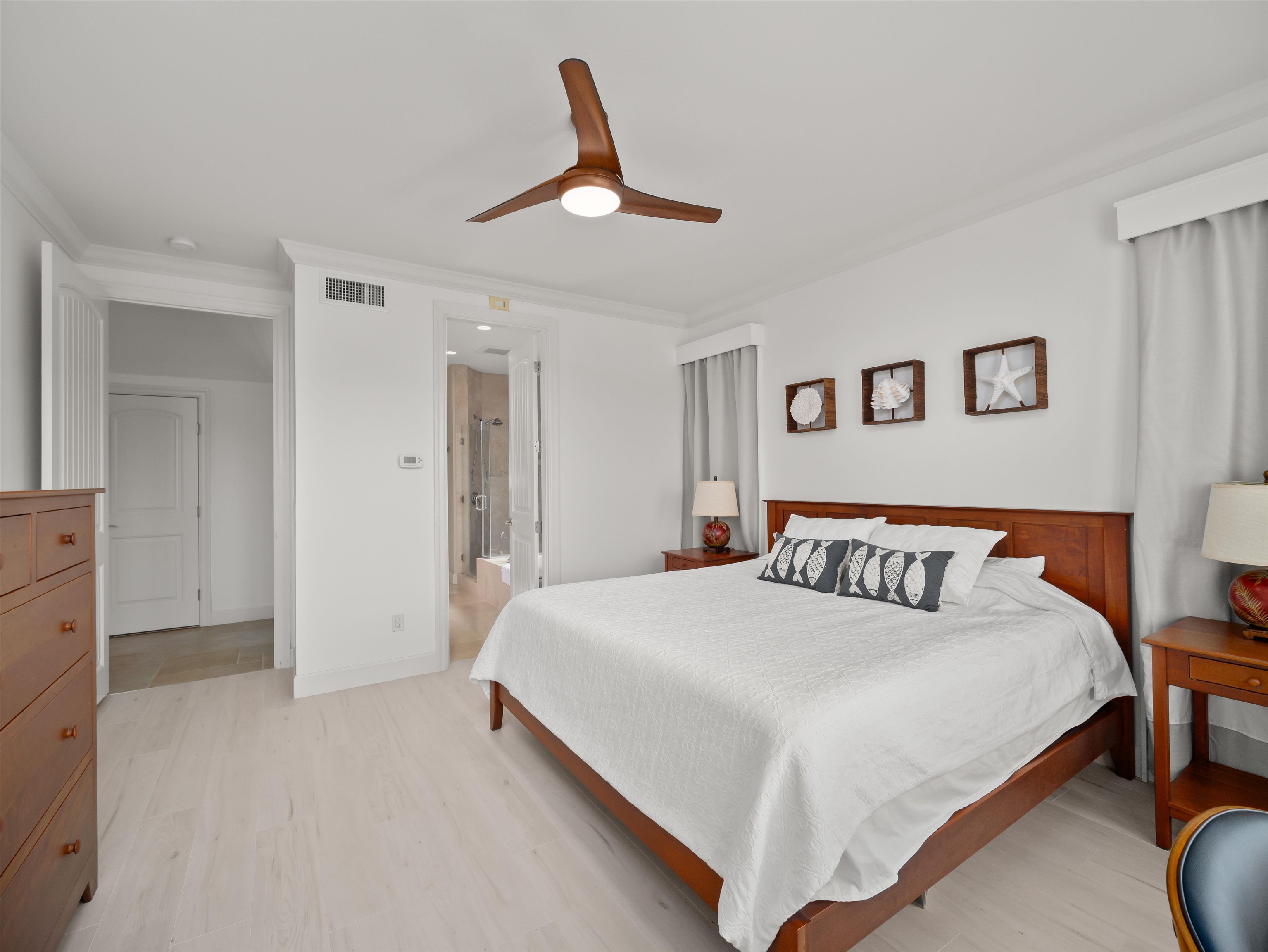 Hokulani Golf Villas condo # 18, Kihei, Hawaii - photo 17 of 37