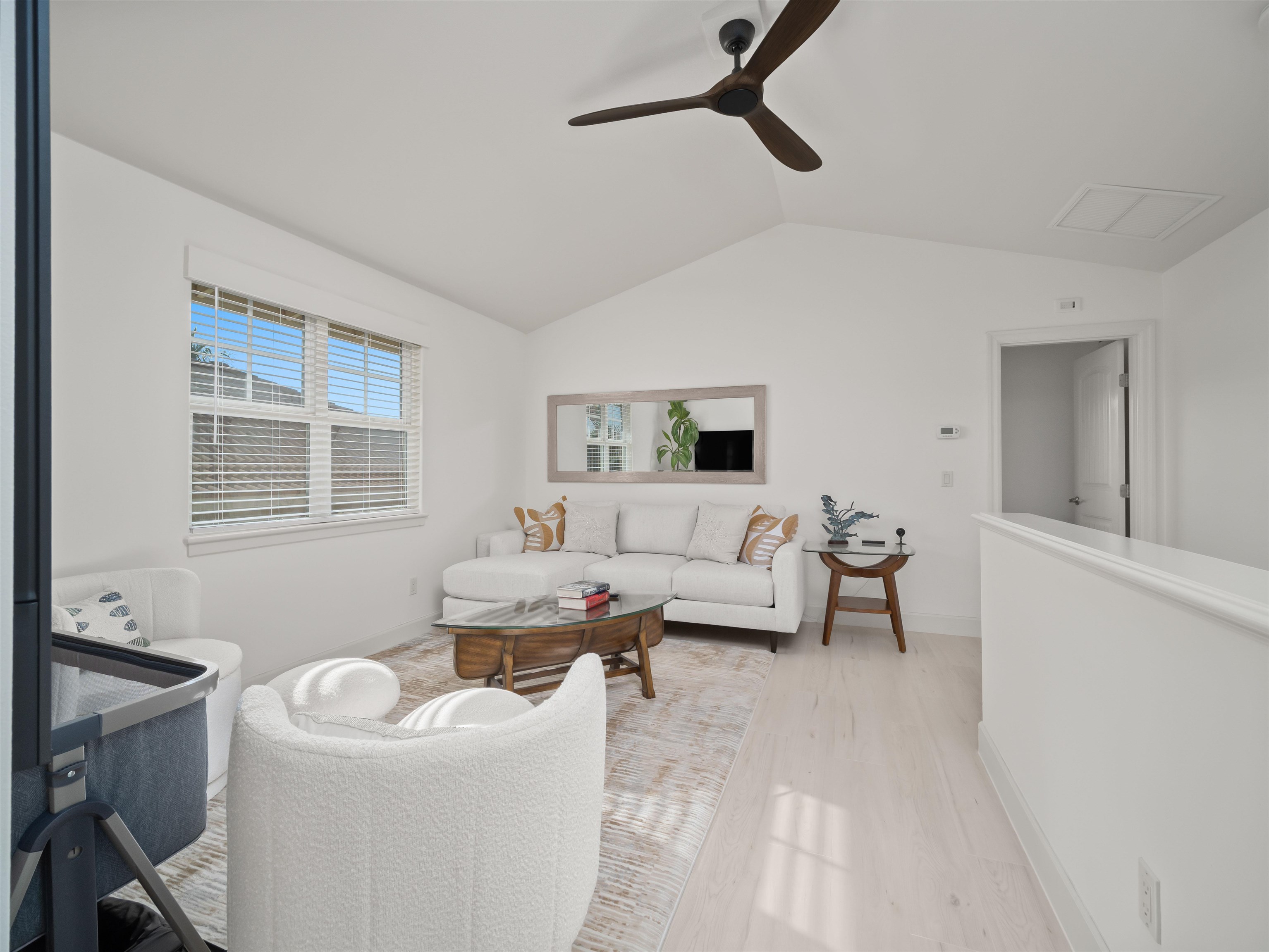 Hokulani Golf Villas condo # 18, Kihei, Hawaii - photo 22 of 37