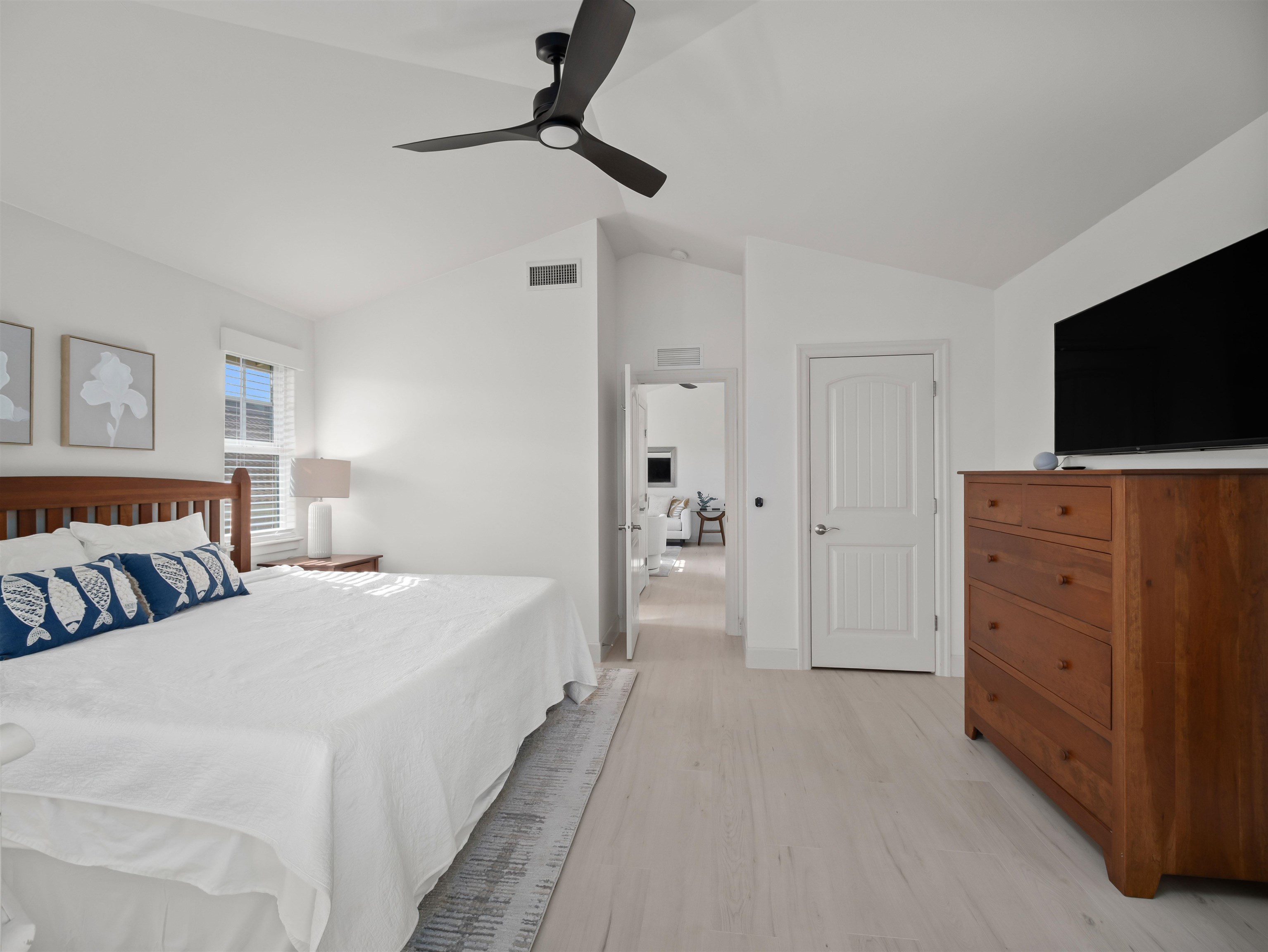 Hokulani Golf Villas condo # 18, Kihei, Hawaii - photo 23 of 37