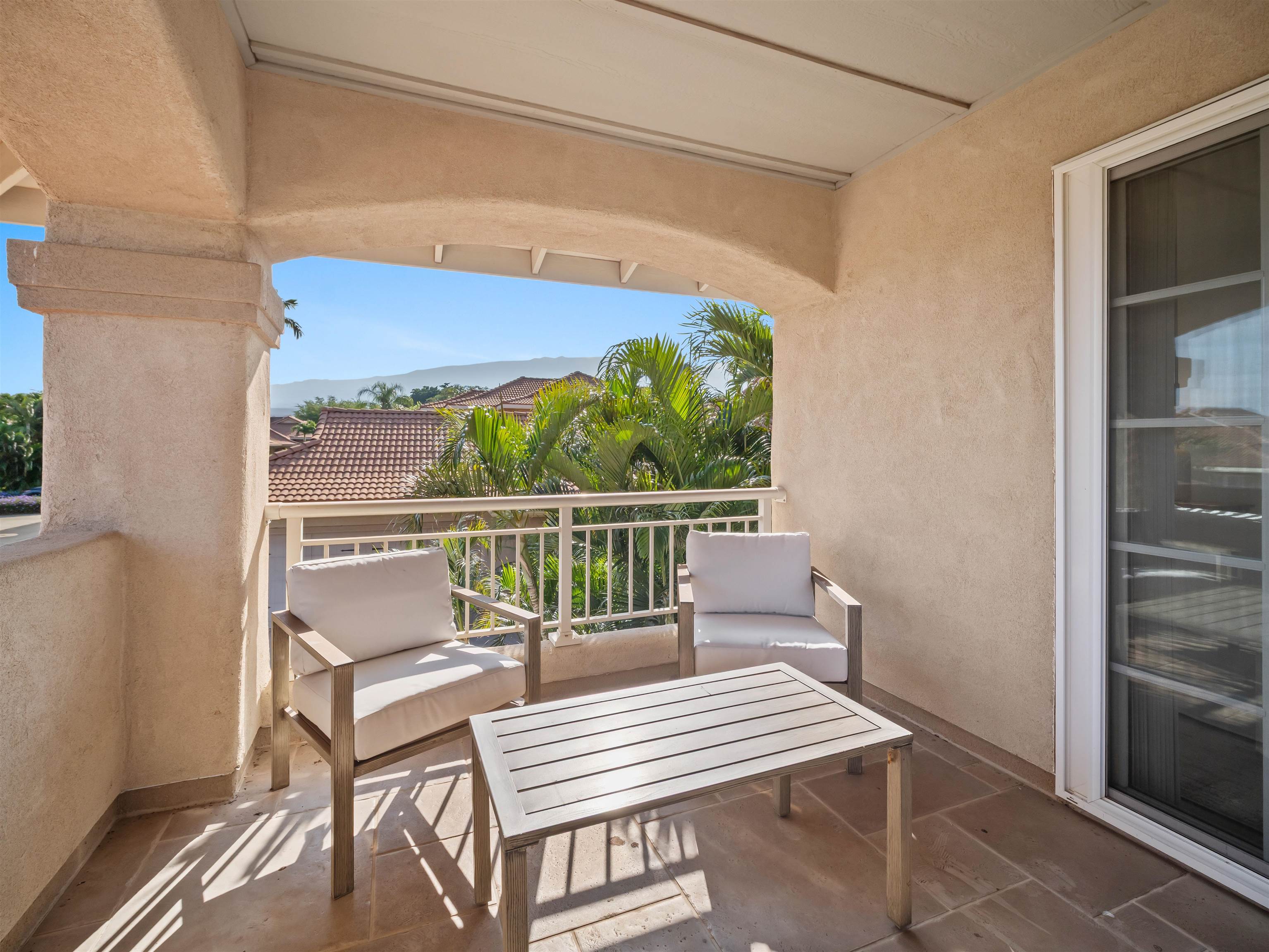 Hokulani Golf Villas condo # 18, Kihei, Hawaii - photo 26 of 37
