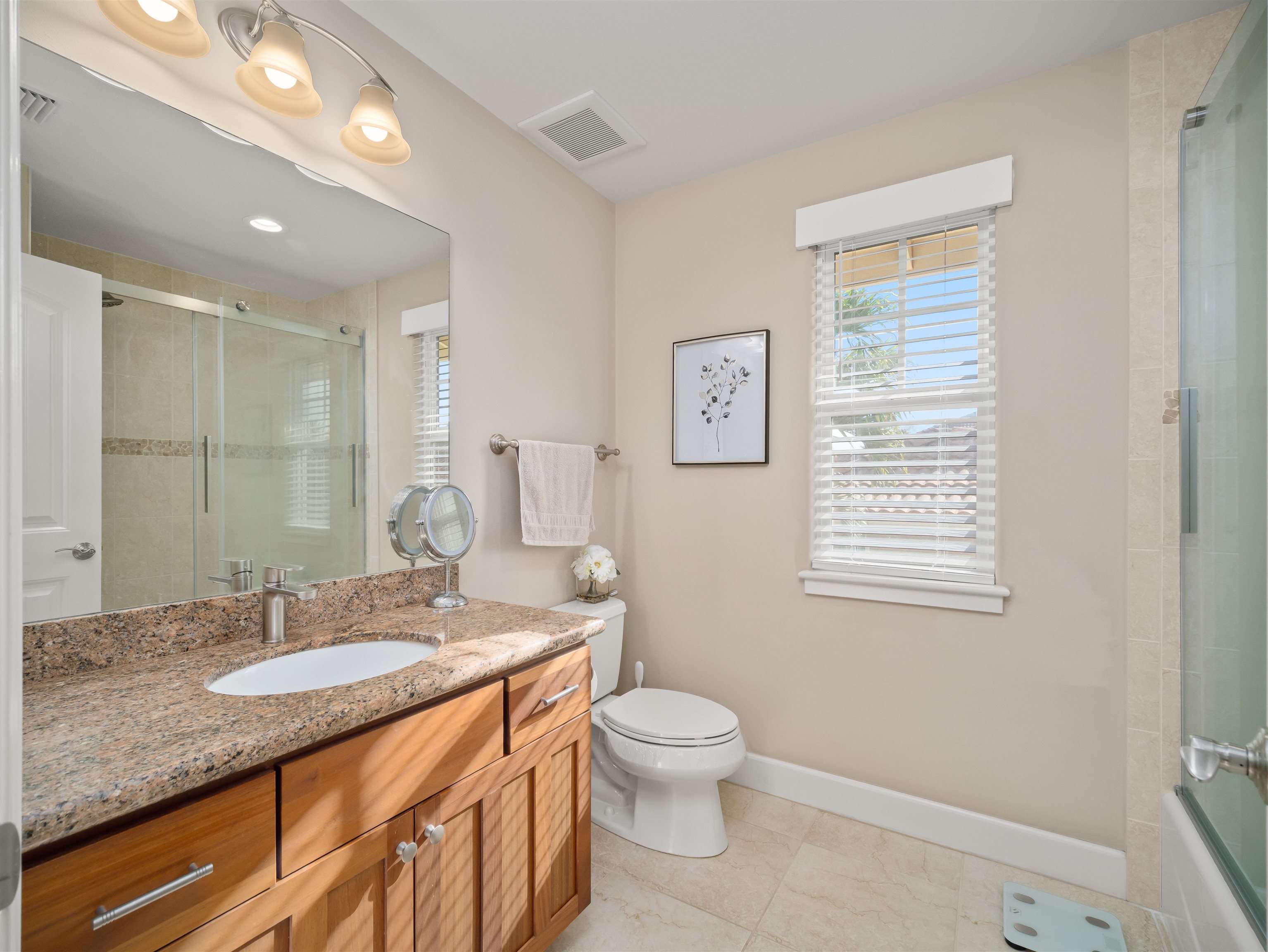 Hokulani Golf Villas condo # 18, Kihei, Hawaii - photo 27 of 37