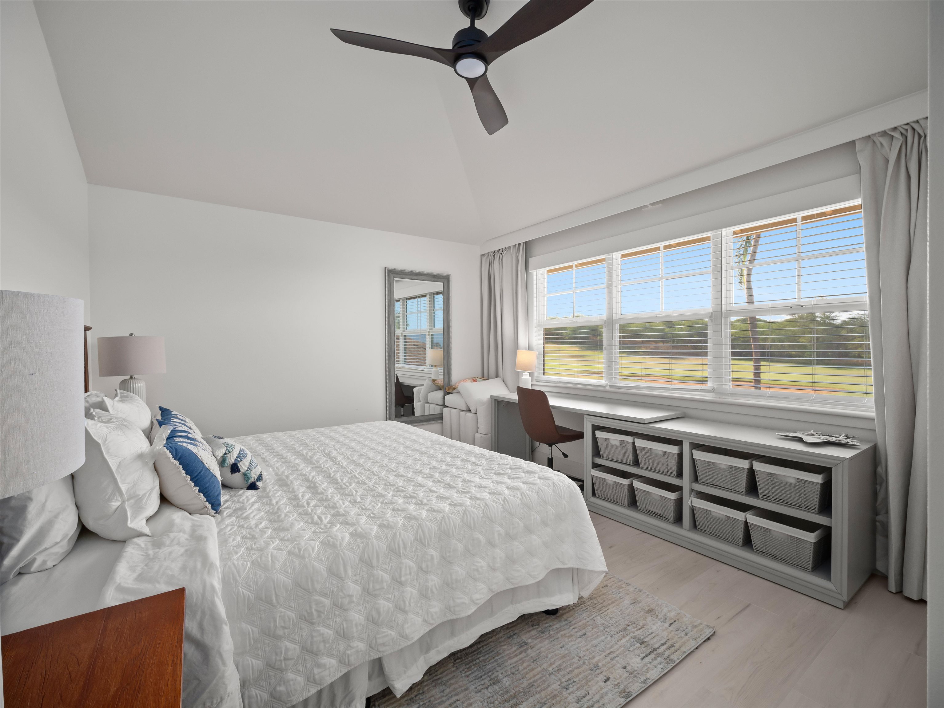 Hokulani Golf Villas condo # 18, Kihei, Hawaii - photo 28 of 37