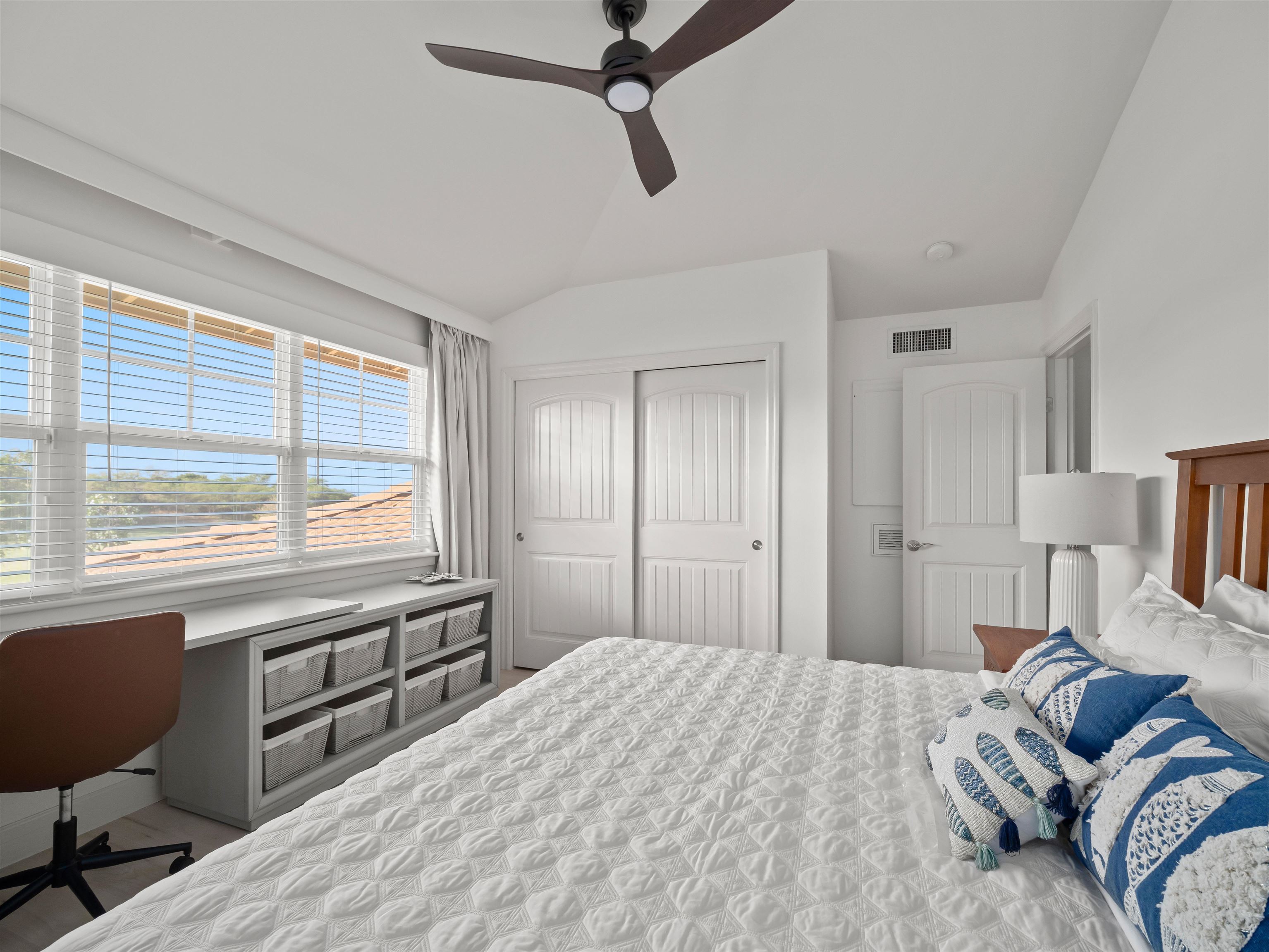 Hokulani Golf Villas condo # 18, Kihei, Hawaii - photo 29 of 37