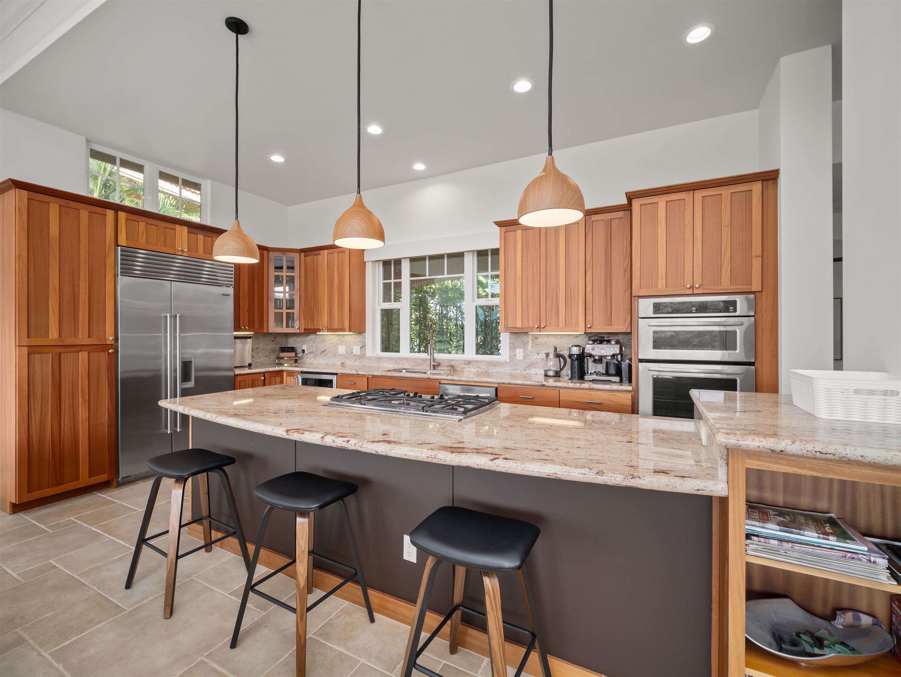 Hokulani Golf Villas condo # 18, Kihei, Hawaii - photo 4 of 37