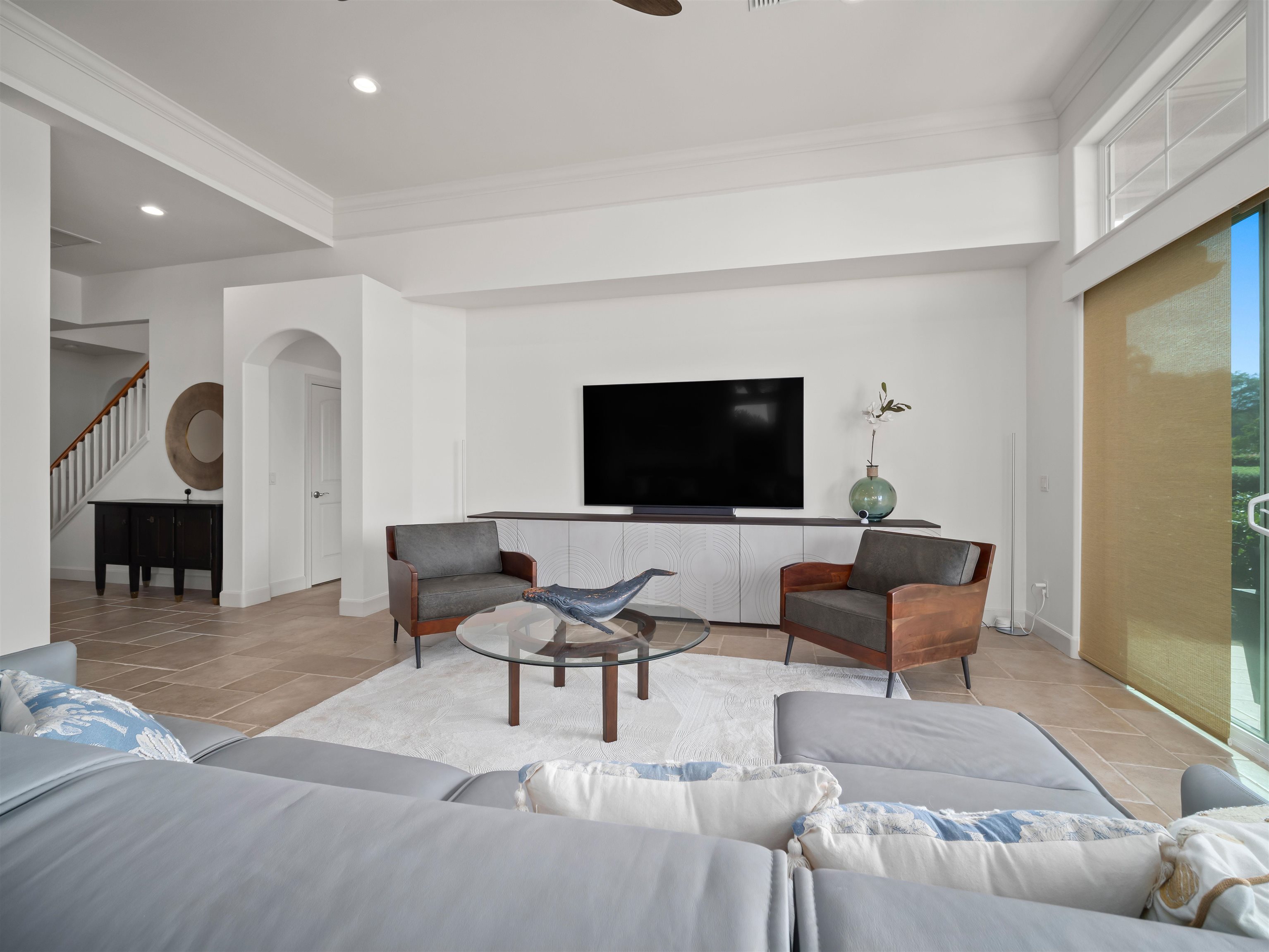 Hokulani Golf Villas condo # 18, Kihei, Hawaii - photo 8 of 37