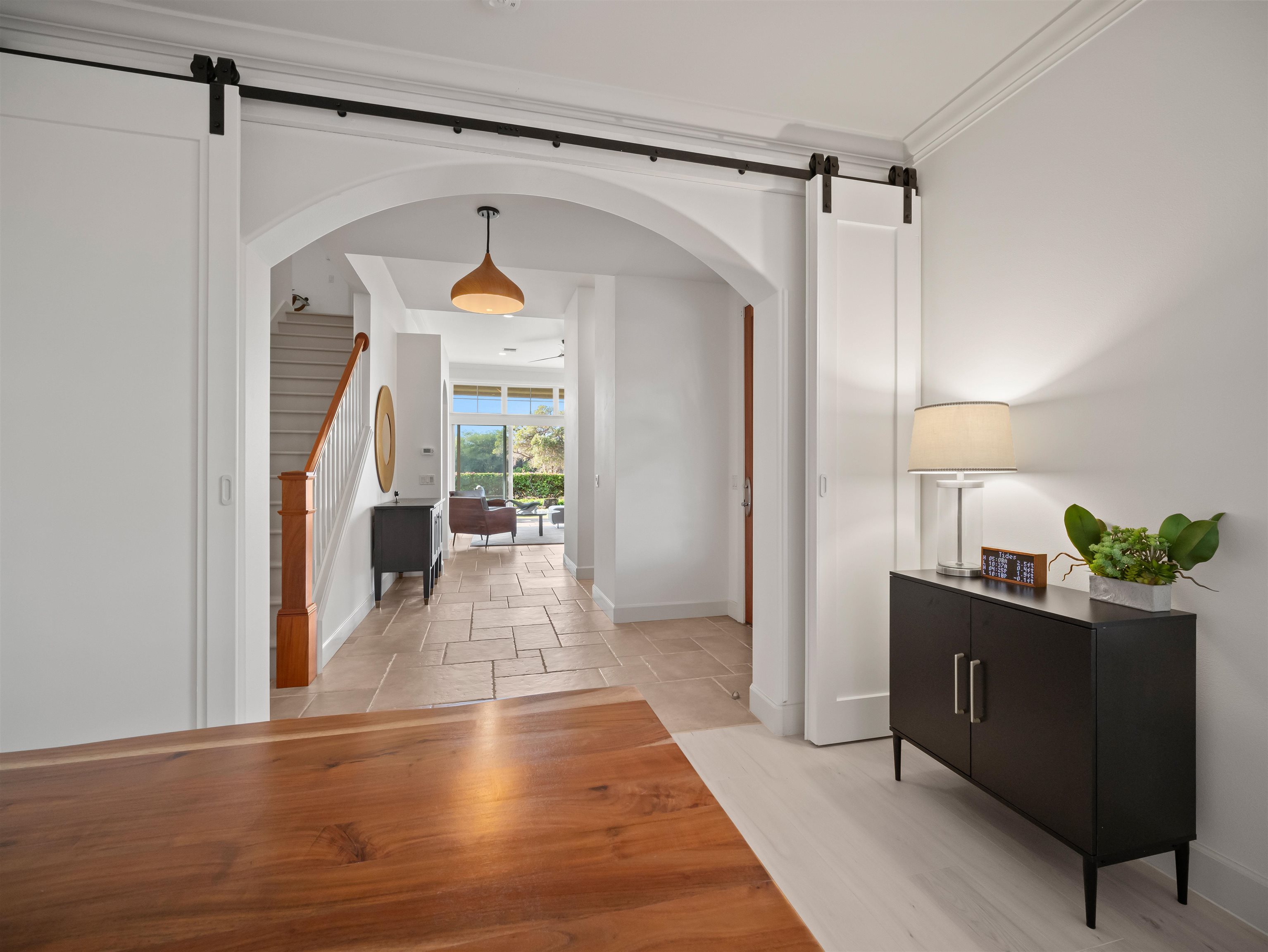 Hokulani Golf Villas condo # 18, Kihei, Hawaii - photo 9 of 37