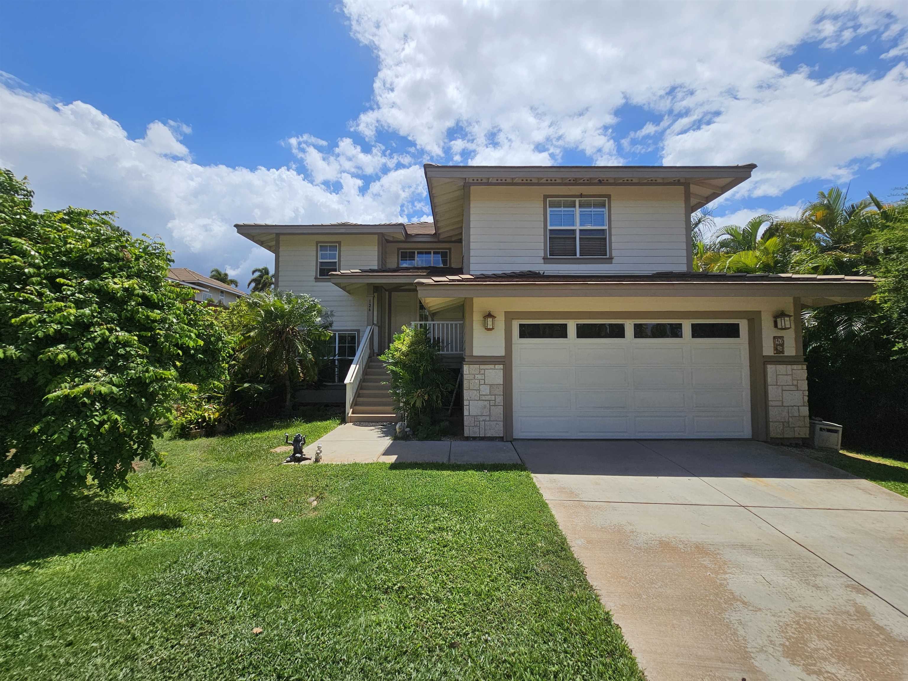 126  Ahekolo St , Kihei home - photo 20 of 50