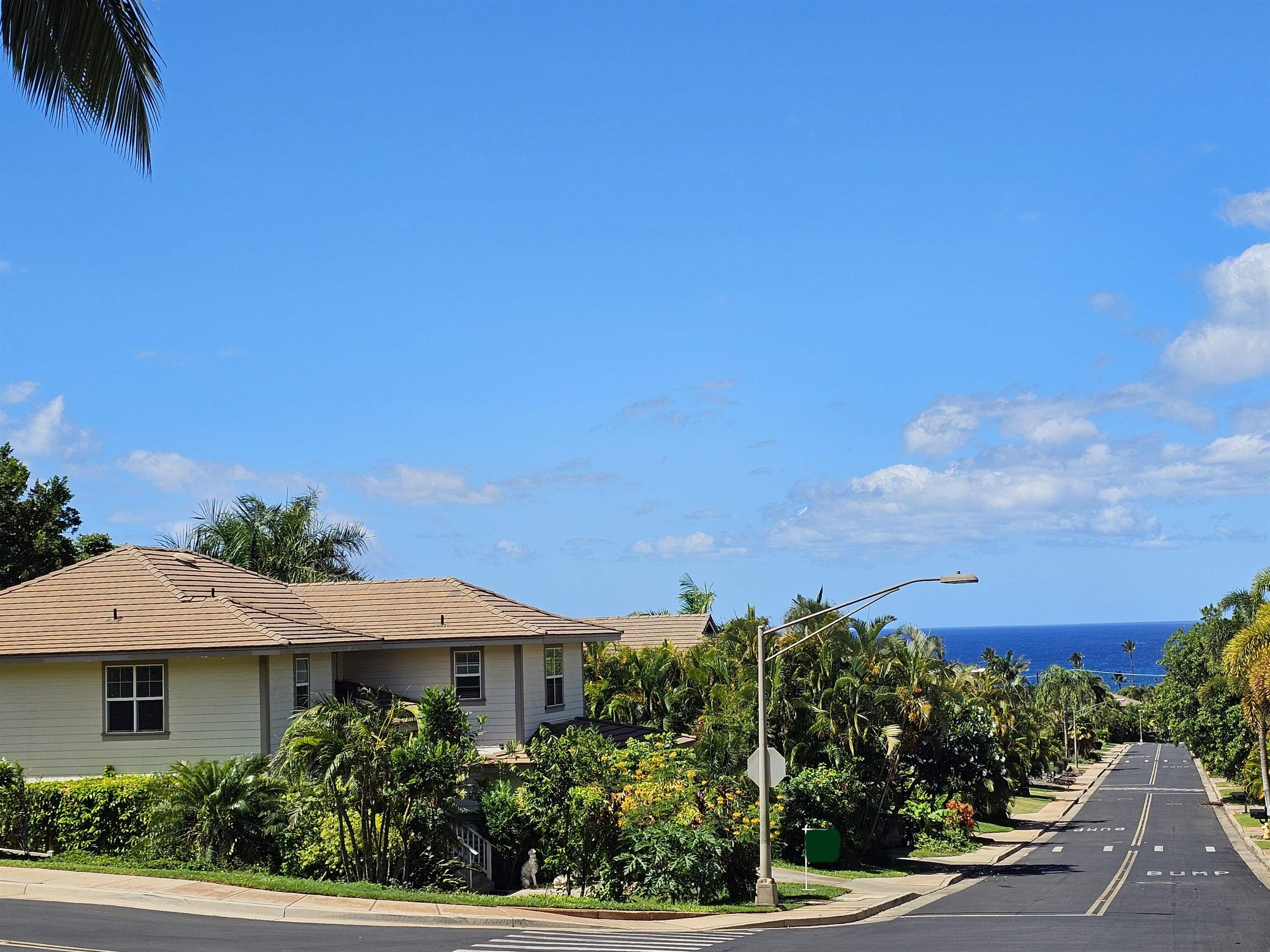 126  Ahekolo St , Kihei home - photo 3 of 50