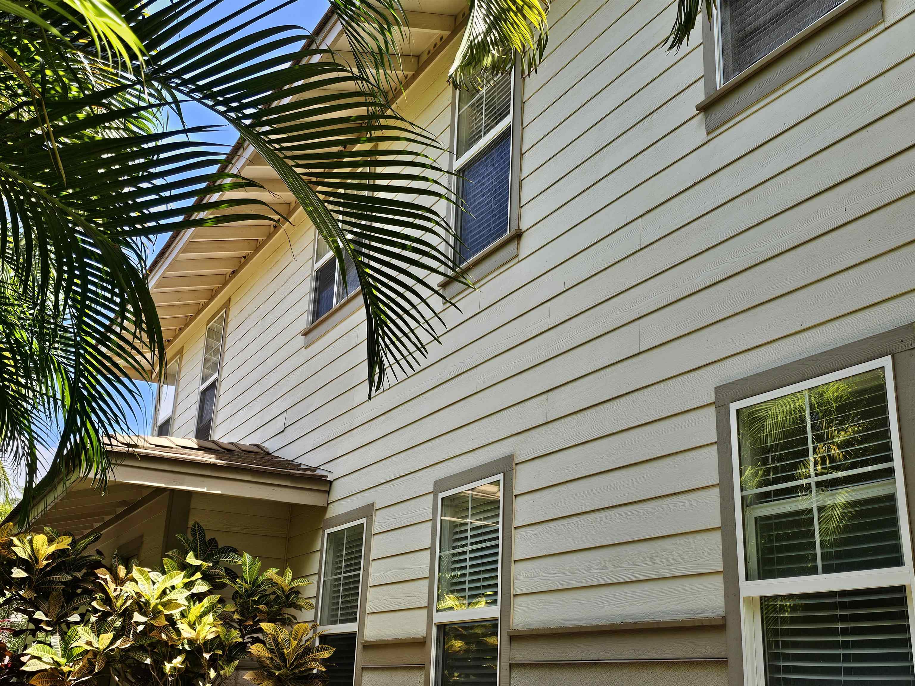 126  Ahekolo St , Kihei home - photo 43 of 50