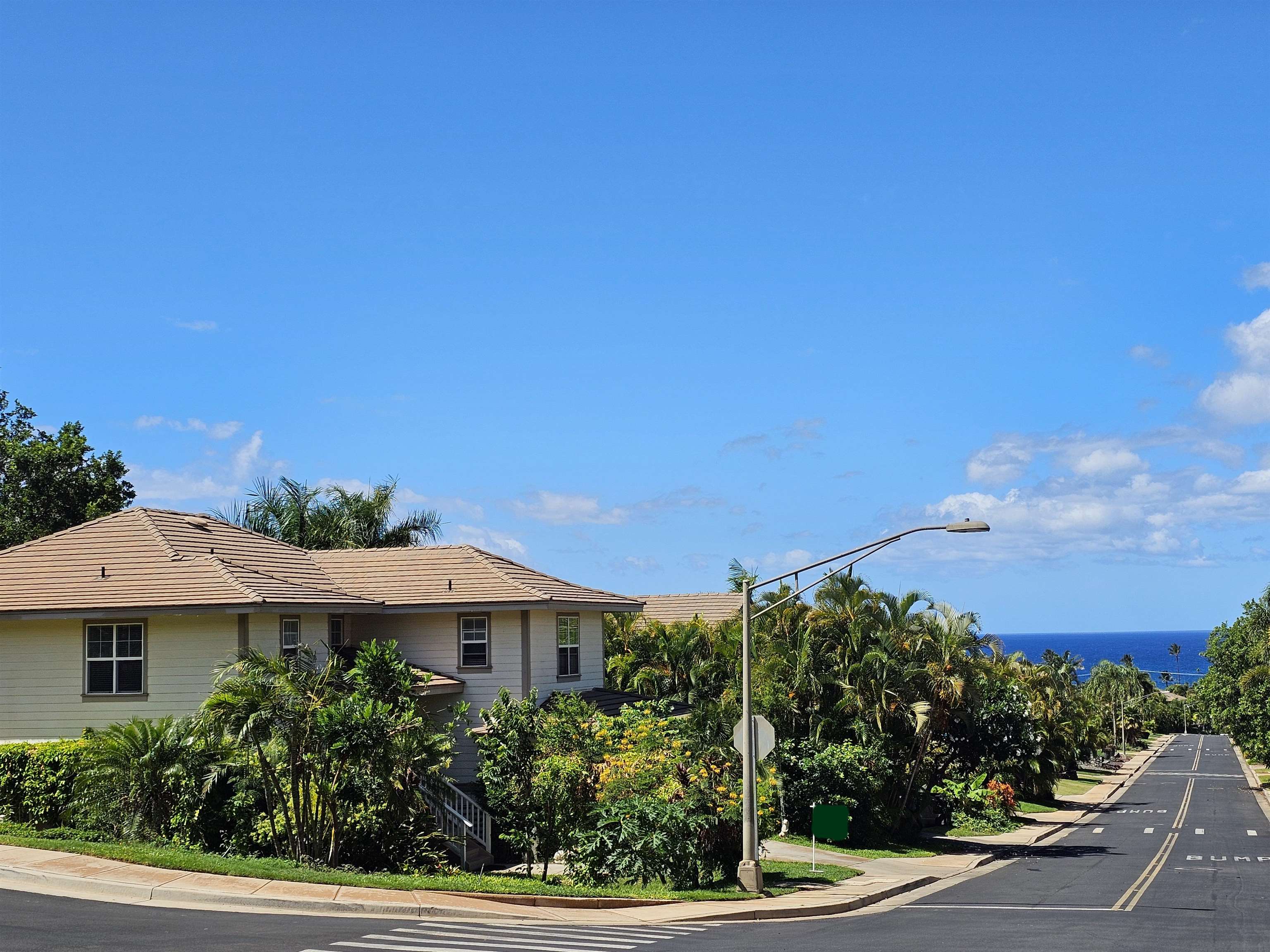 126  Ahekolo St , Kihei home - photo 44 of 50