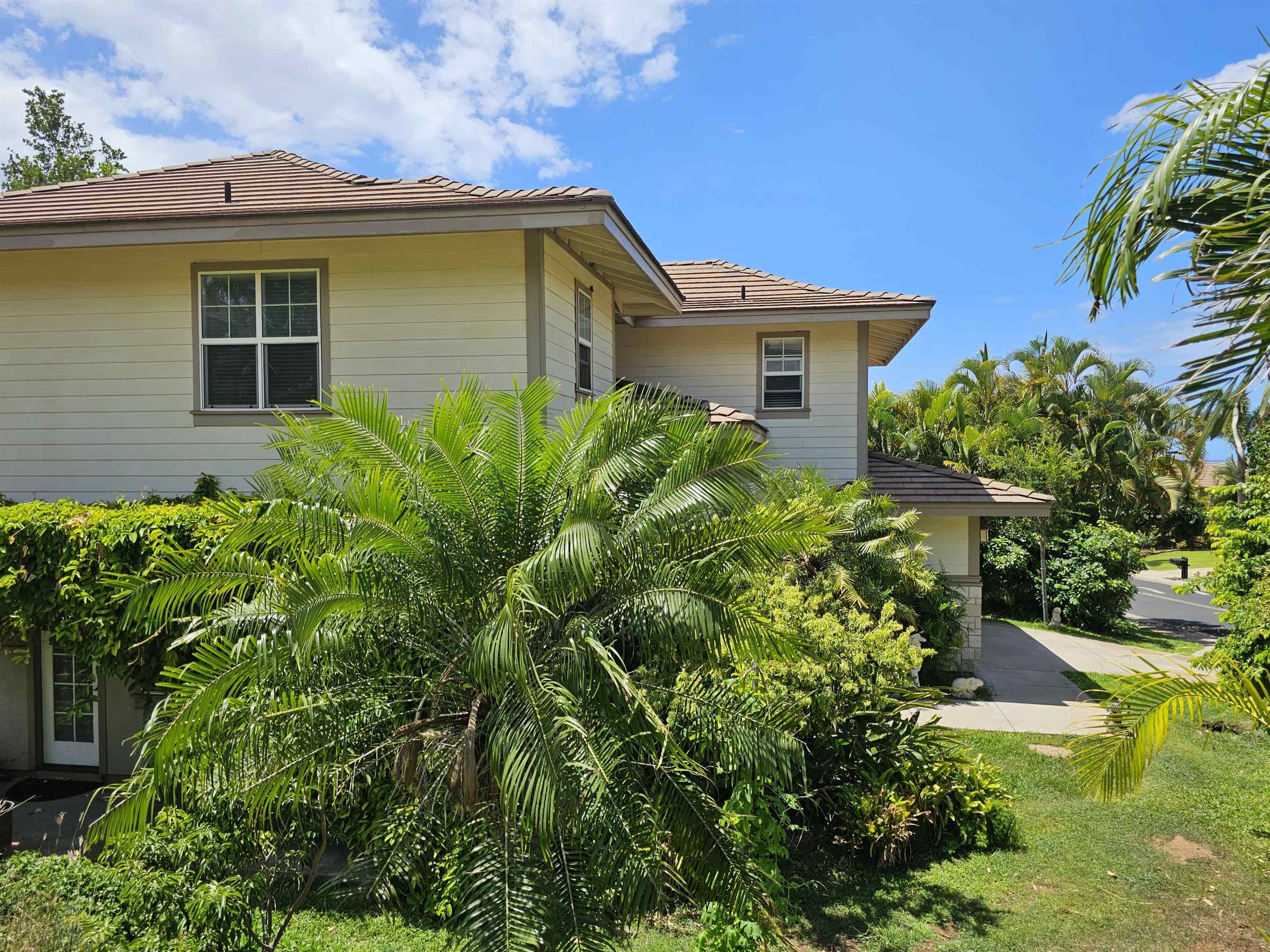 126  Ahekolo St , Kihei home - photo 6 of 50