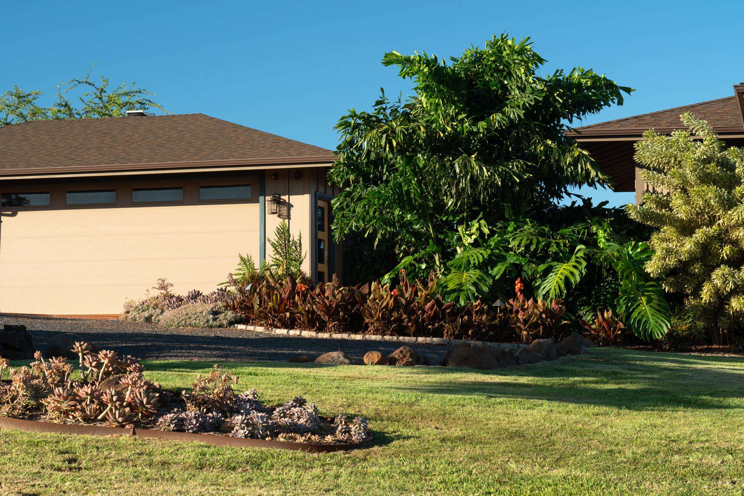 126  Hoomaikai Pl Omaopio, Kula/Ulupalakua/Kanaio home - photo 9 of 50