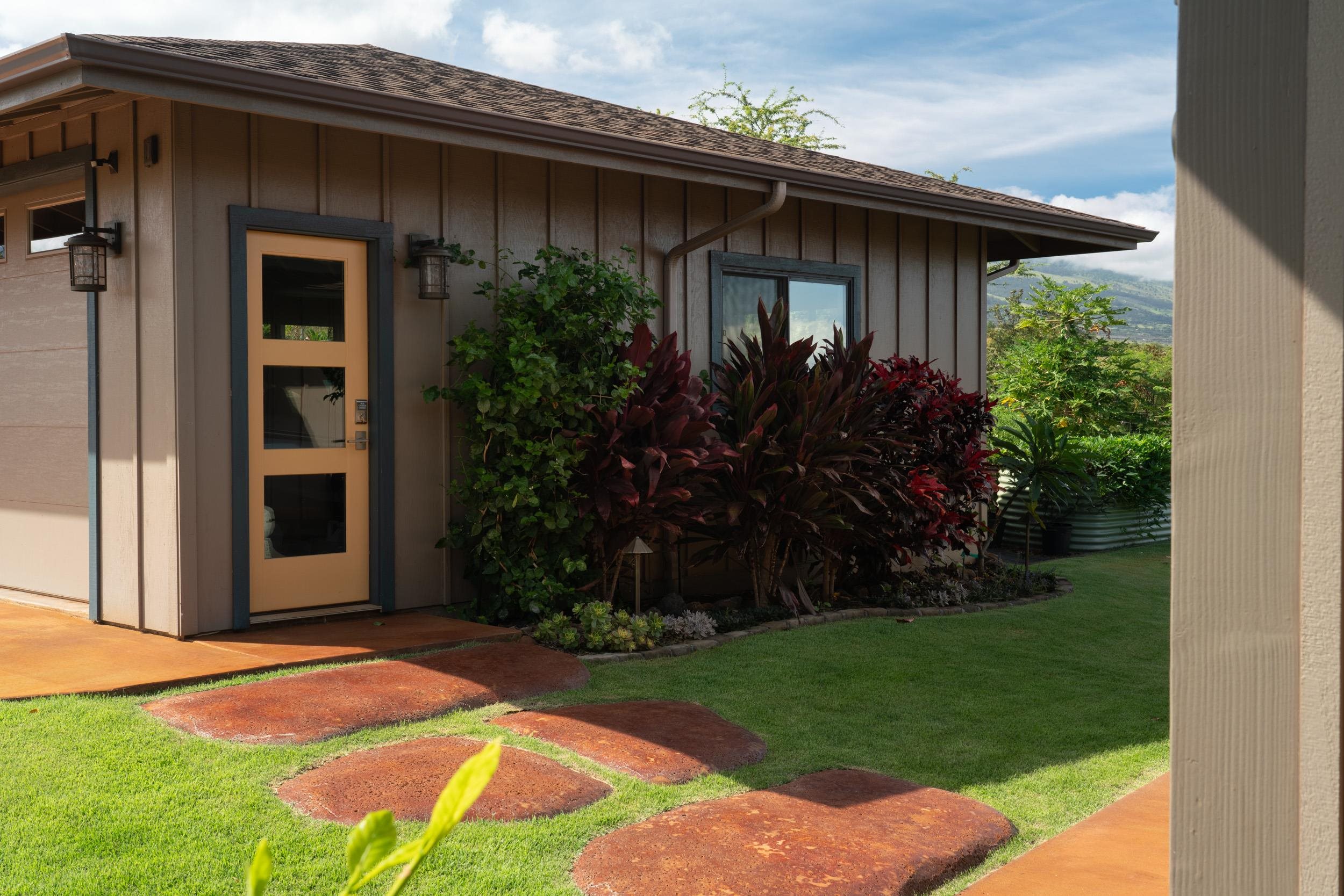 126  Hoomaikai Pl Omaopio, Kula/Ulupalakua/Kanaio home - photo 10 of 50