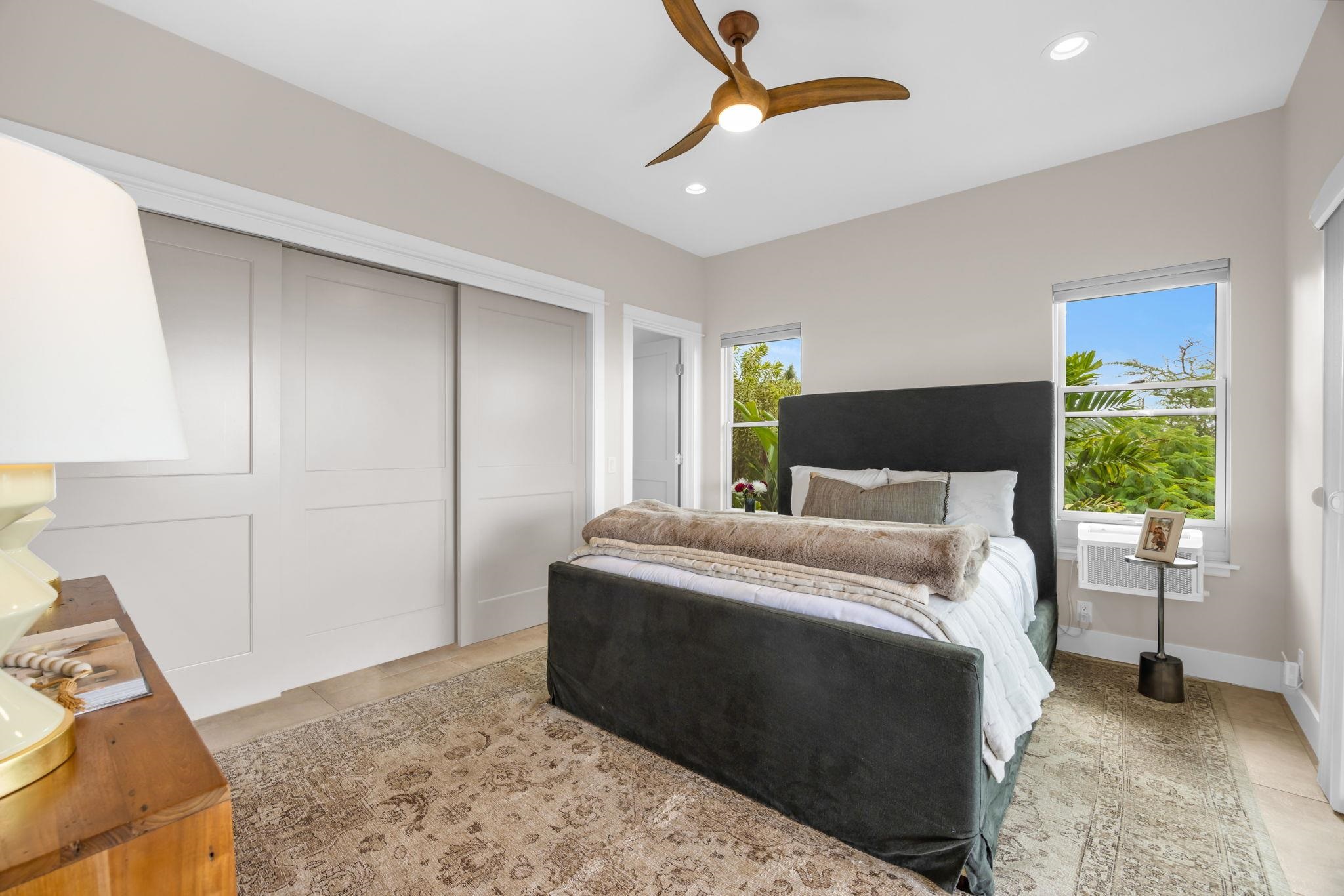 126  Hoomaikai Pl Omaopio, Kula/Ulupalakua/Kanaio home - photo 19 of 50