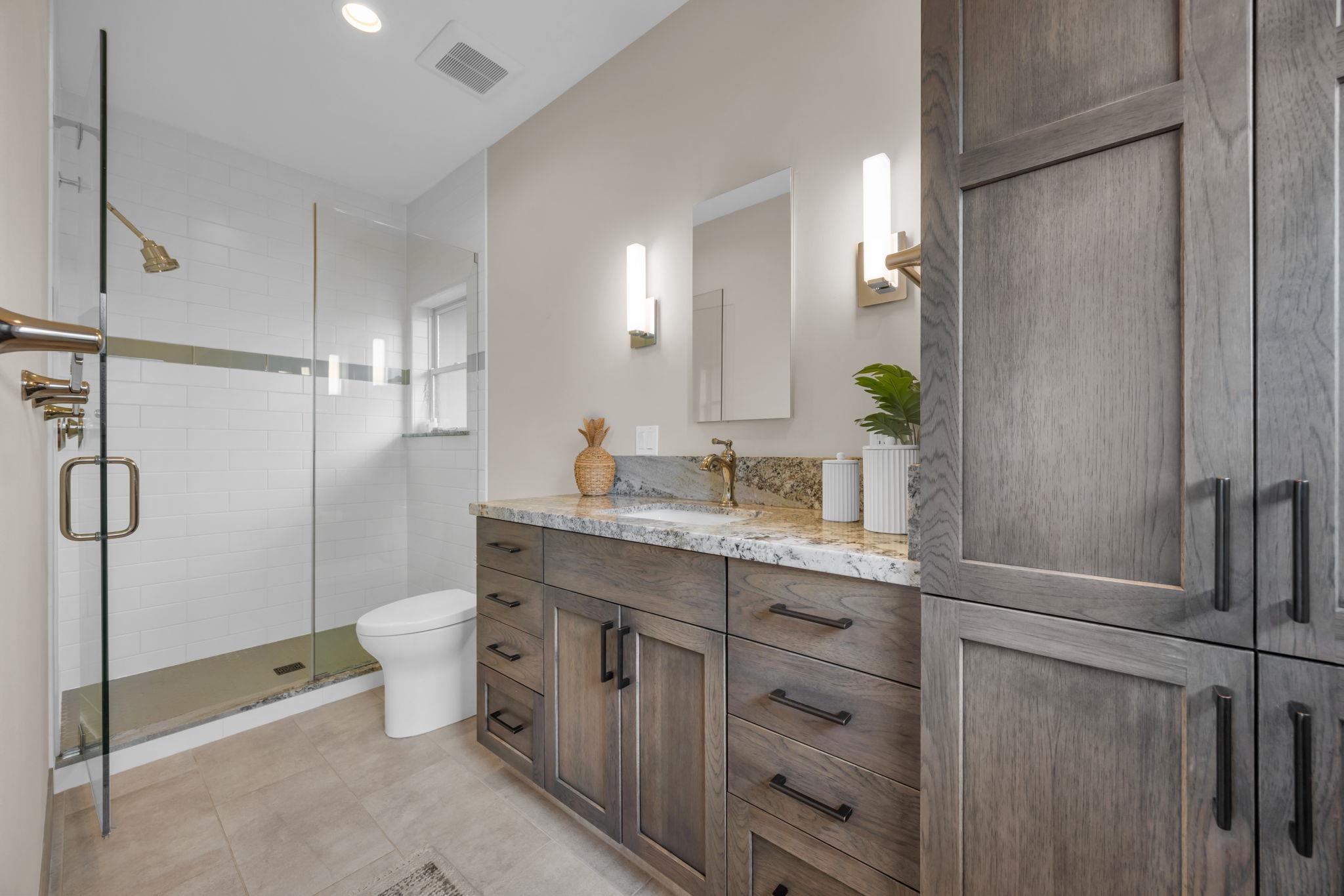 126  Hoomaikai Pl Omaopio, Kula/Ulupalakua/Kanaio home - photo 20 of 50