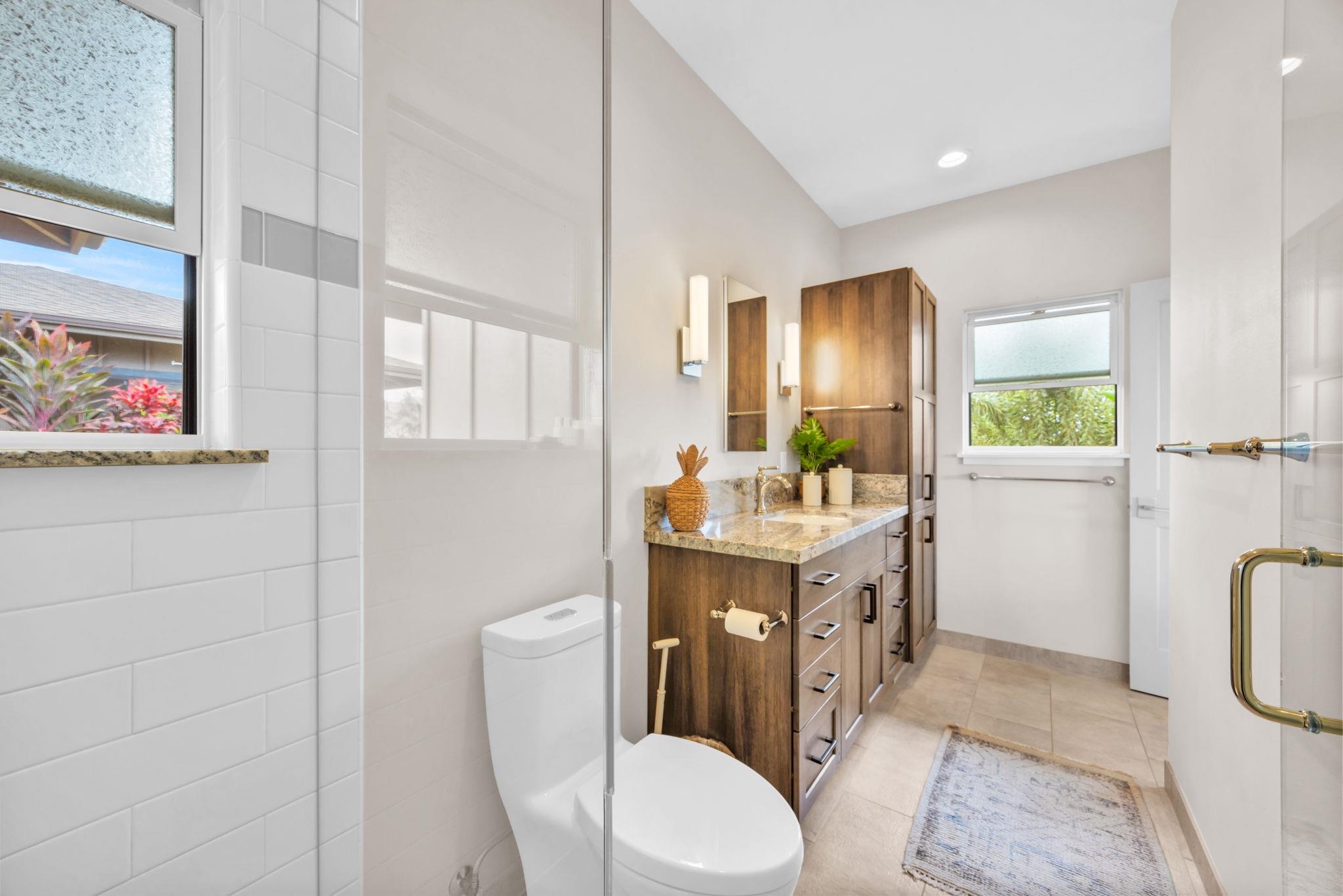 126  Hoomaikai Pl Omaopio, Kula/Ulupalakua/Kanaio home - photo 21 of 50