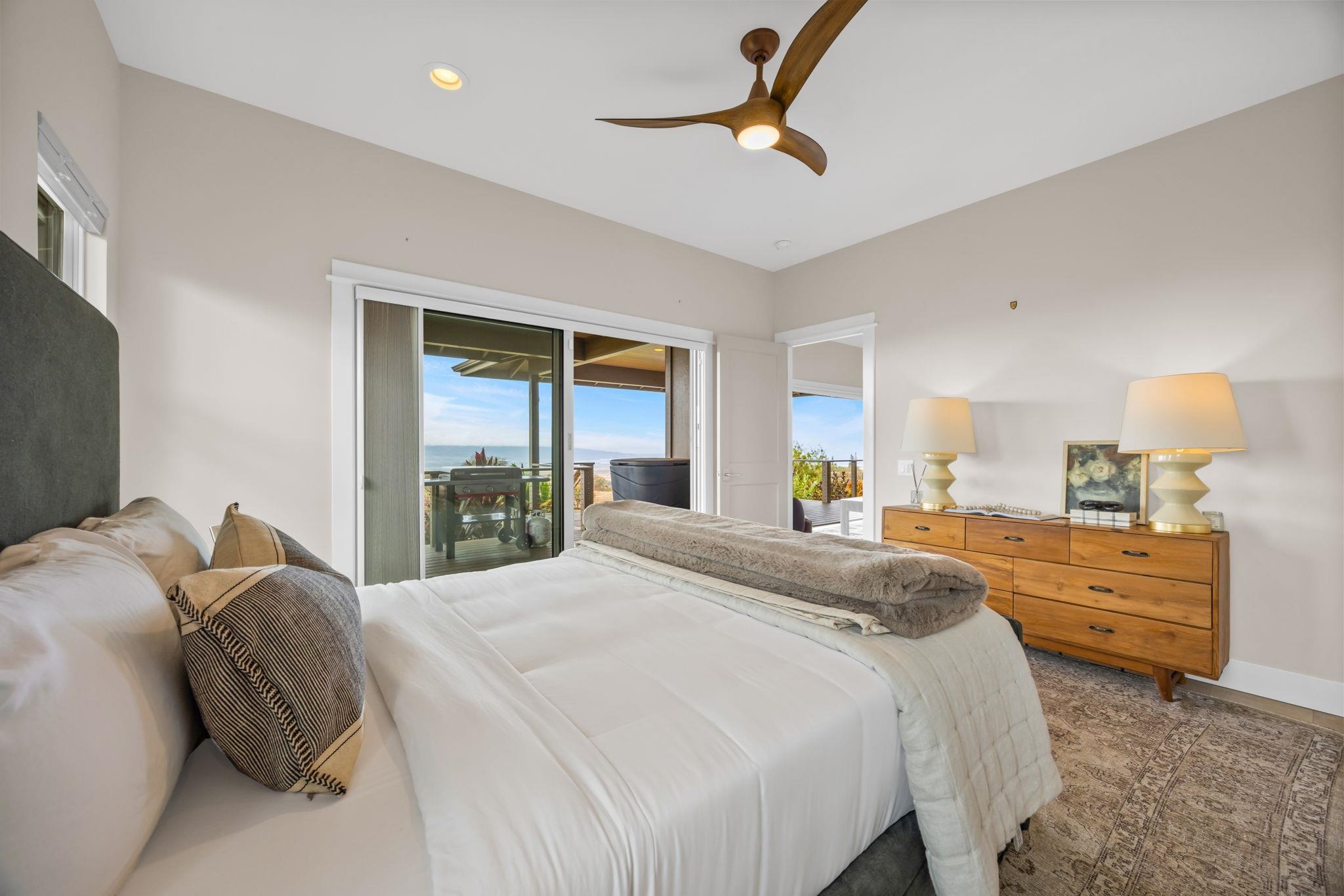 126  Hoomaikai Pl Omaopio, Kula/Ulupalakua/Kanaio home - photo 22 of 50