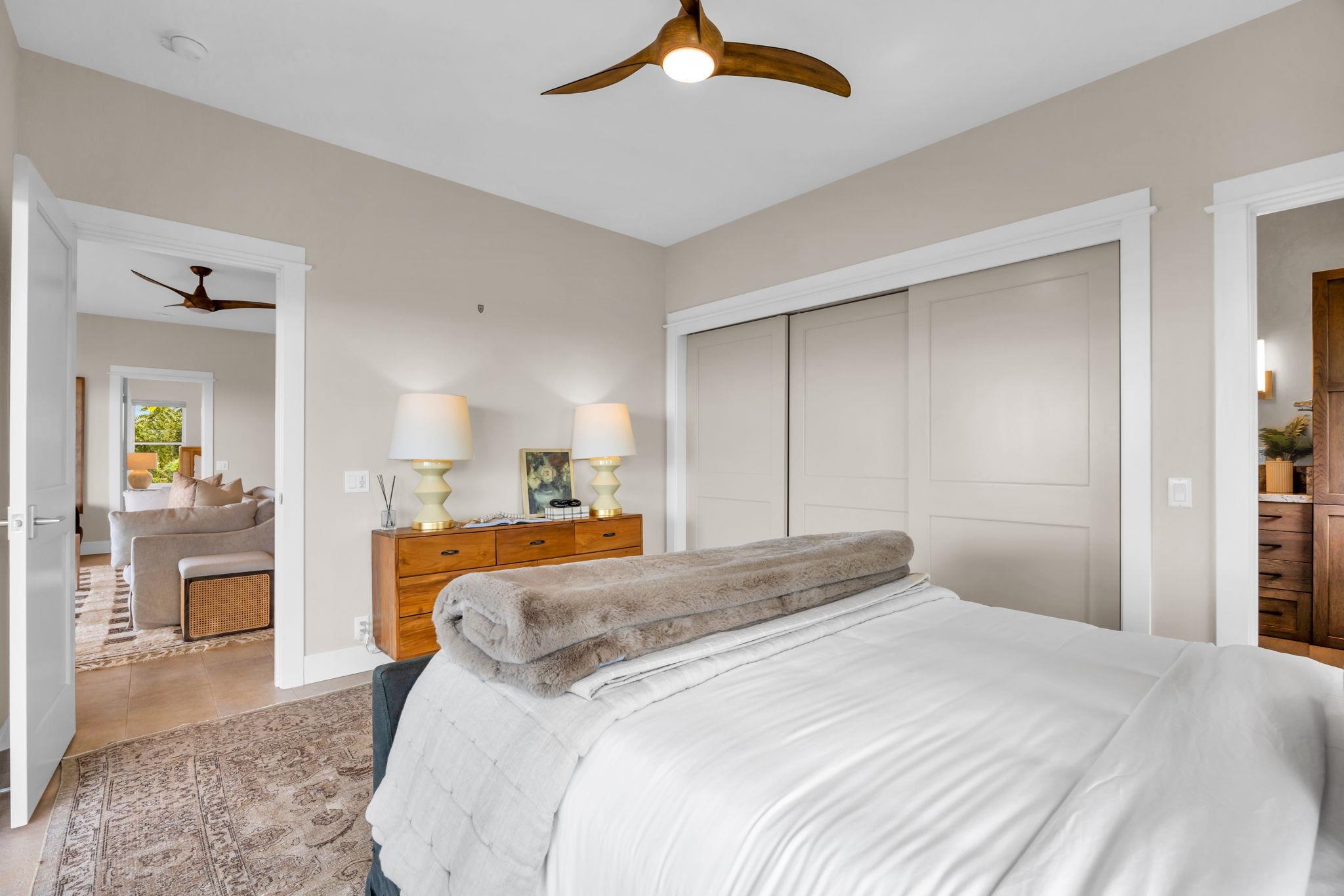 126  Hoomaikai Pl Omaopio, Kula/Ulupalakua/Kanaio home - photo 23 of 50