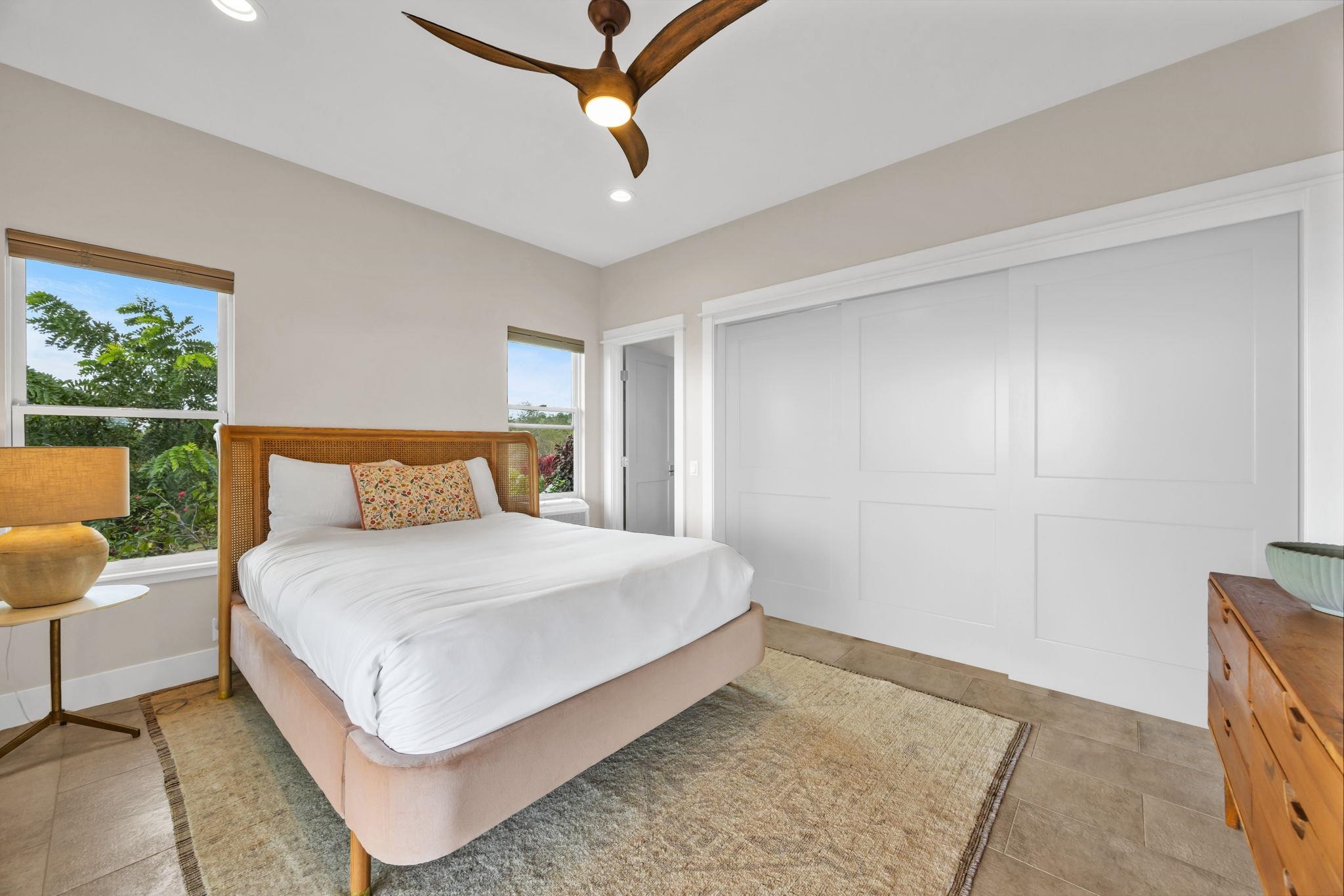 126  Hoomaikai Pl Omaopio, Kula/Ulupalakua/Kanaio home - photo 29 of 50