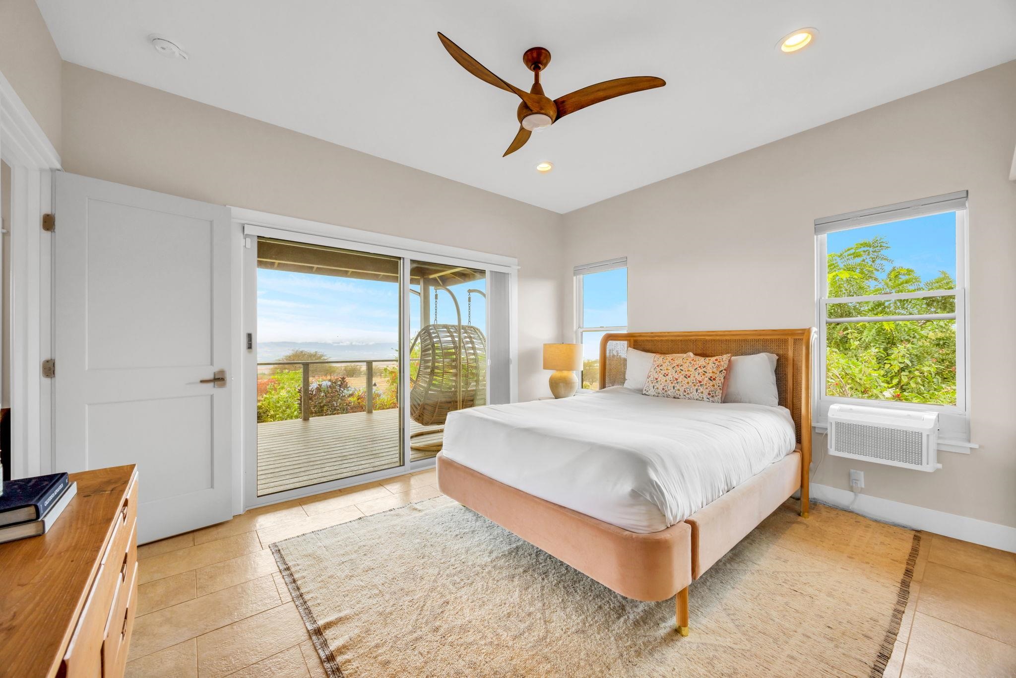 126  Hoomaikai Pl Omaopio, Kula/Ulupalakua/Kanaio home - photo 30 of 50