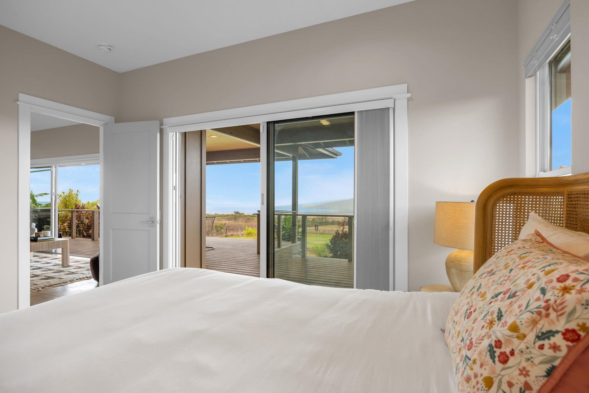 126  Hoomaikai Pl Omaopio, Kula/Ulupalakua/Kanaio home - photo 31 of 50