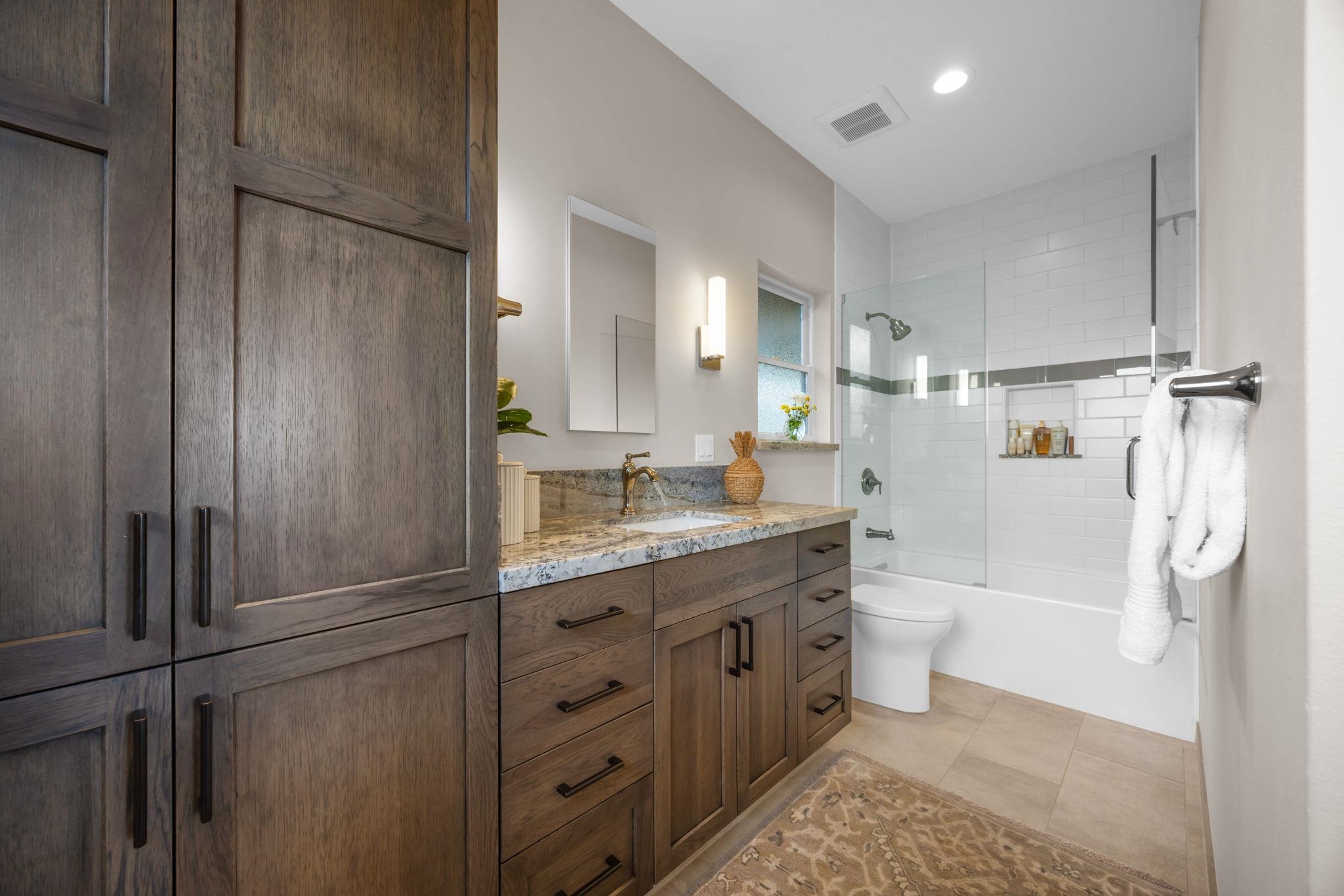 126  Hoomaikai Pl Omaopio, Kula/Ulupalakua/Kanaio home - photo 32 of 50