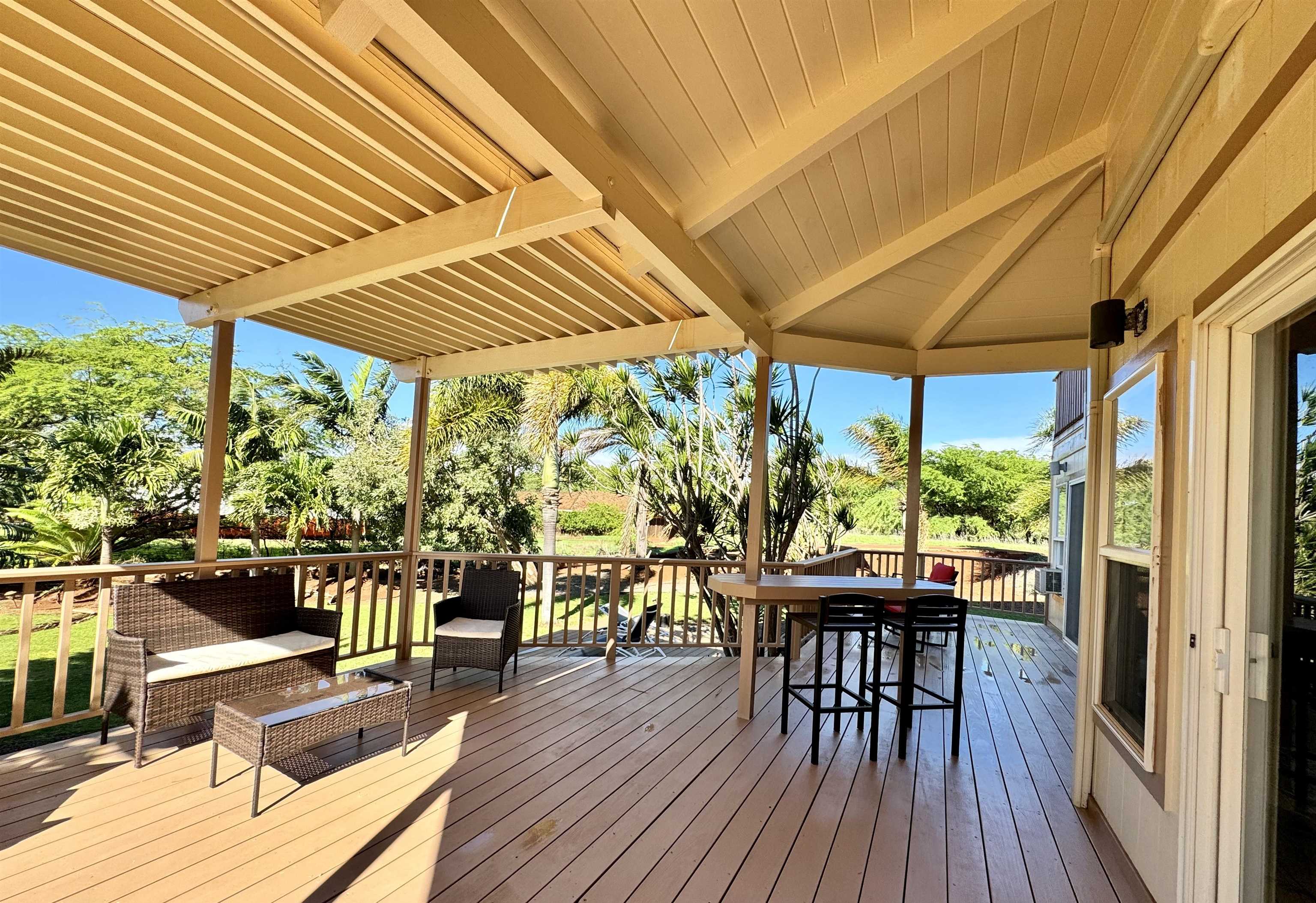 126  Kaiaka Rd , Molokai home - photo 3 of 49