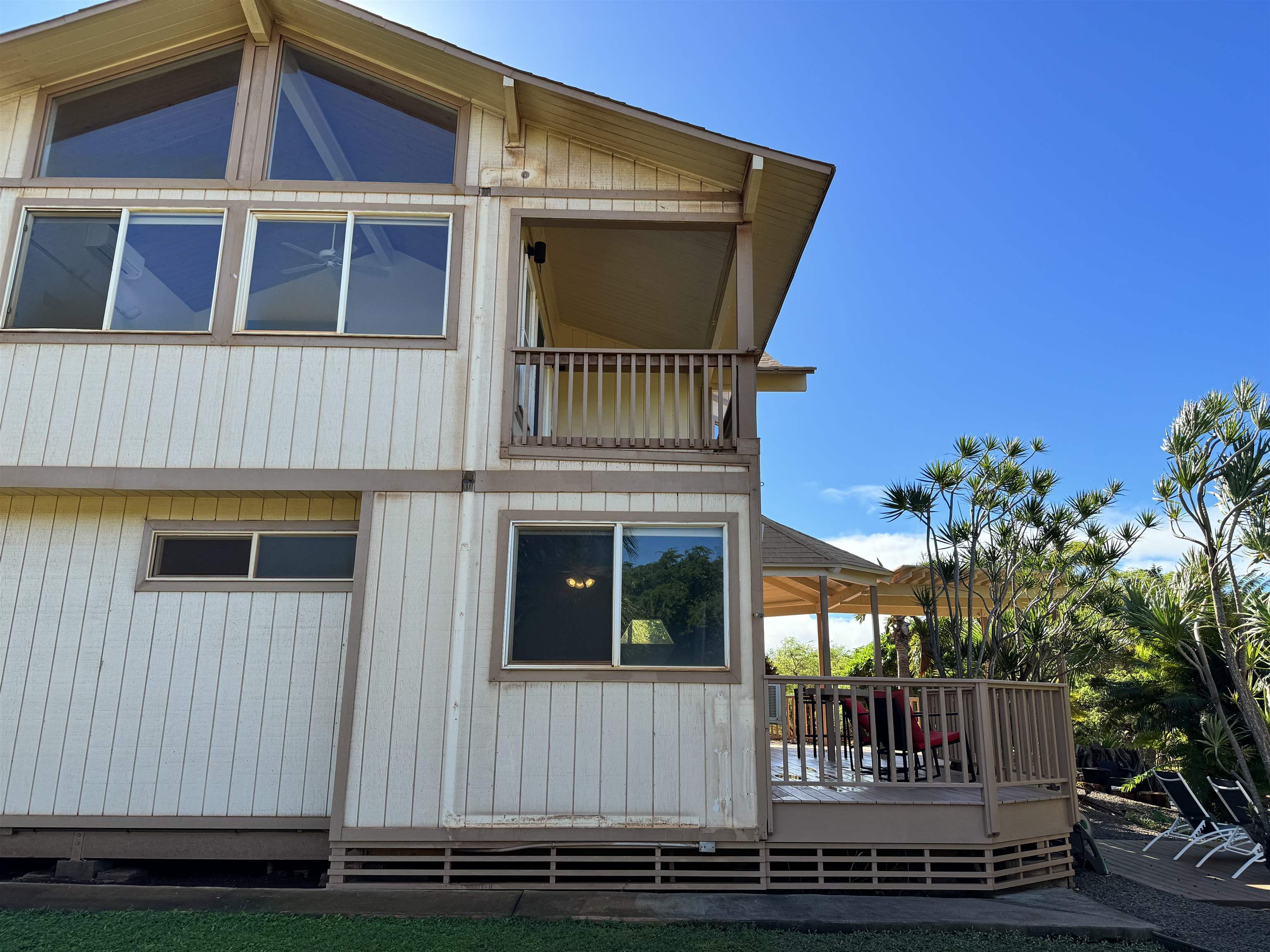 126  Kaiaka Rd , Molokai home - photo 44 of 49