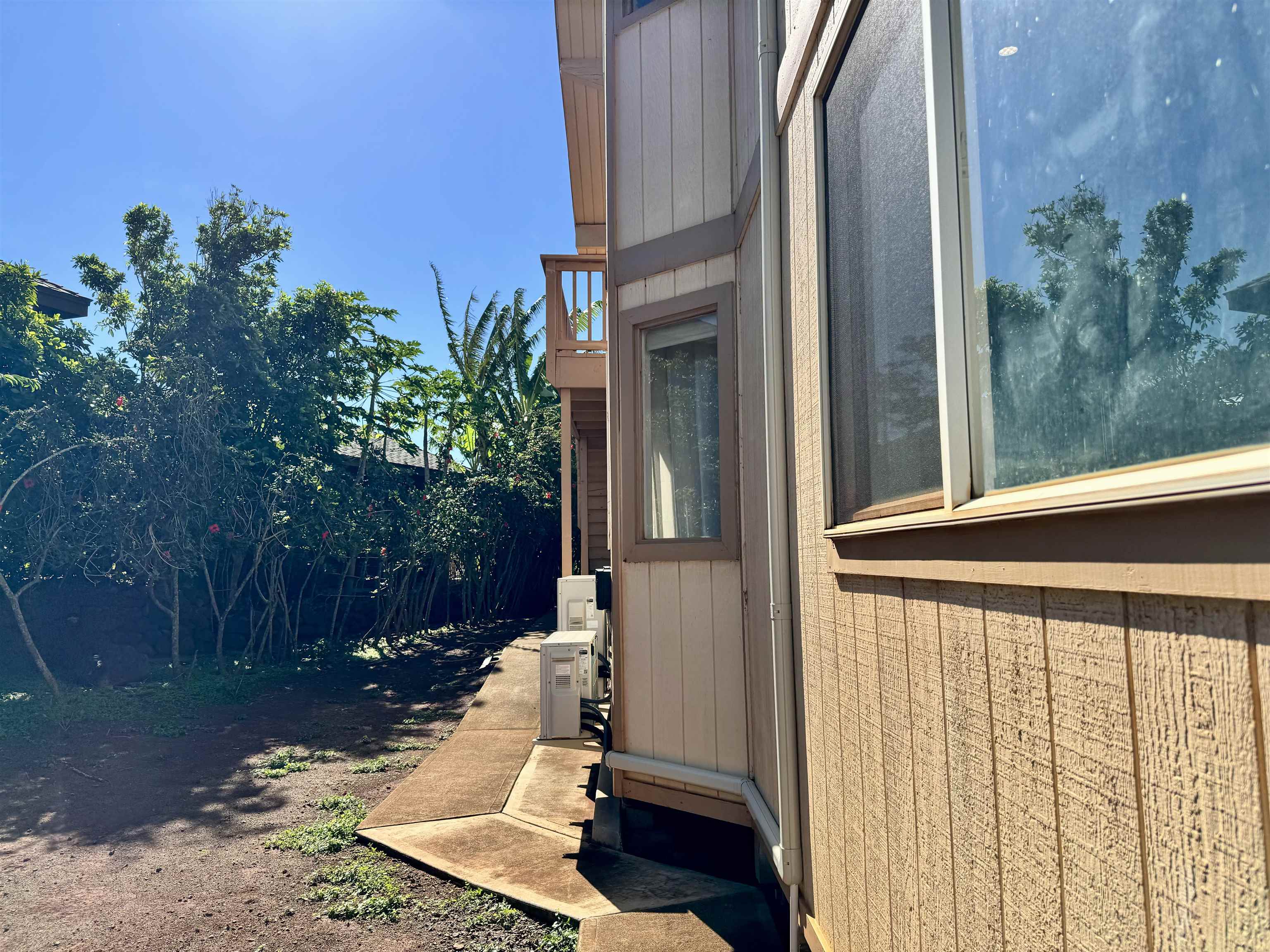 126  Kaiaka Rd , Molokai home - photo 45 of 49