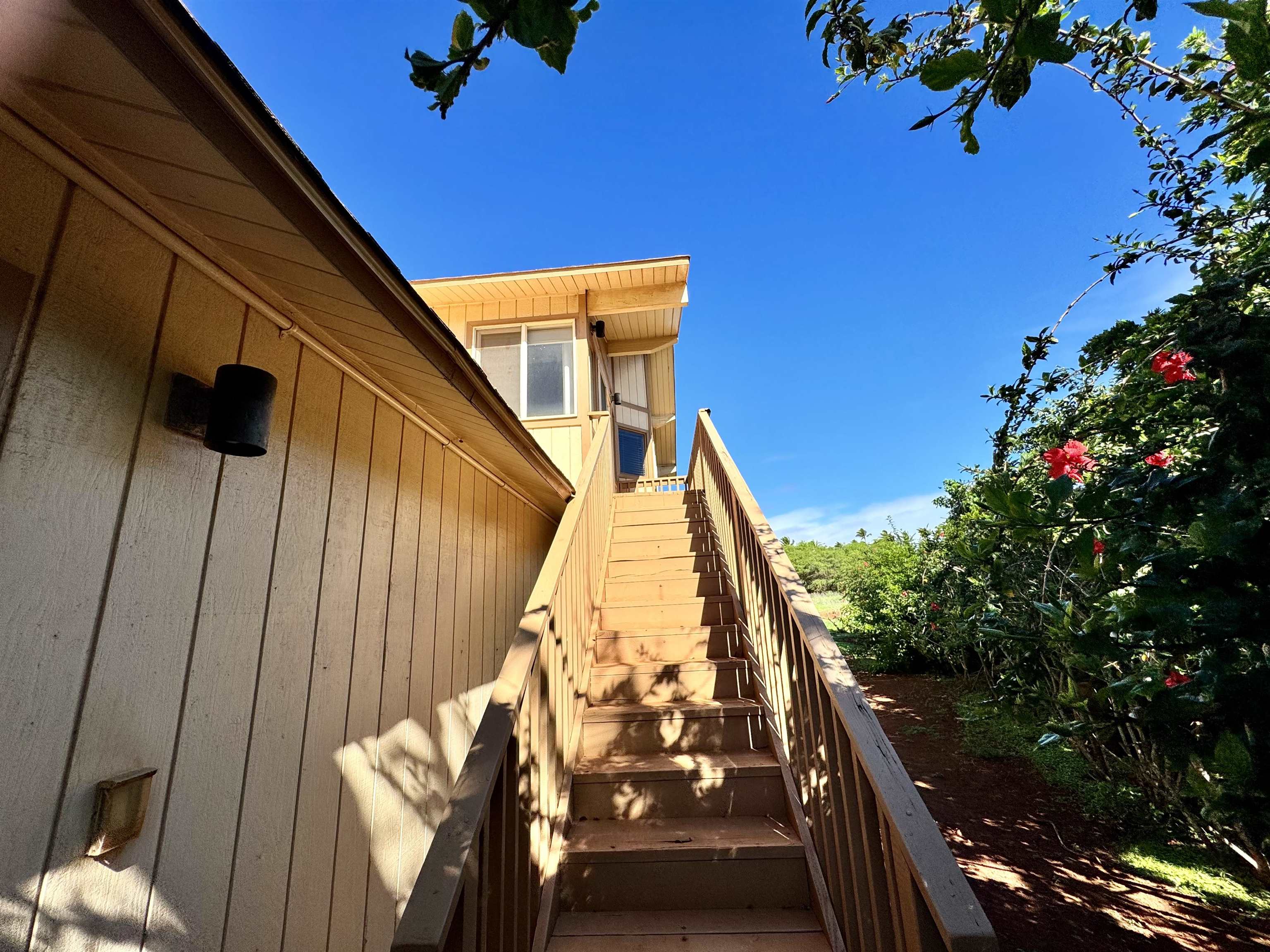 126  Kaiaka Rd , Molokai home - photo 46 of 49