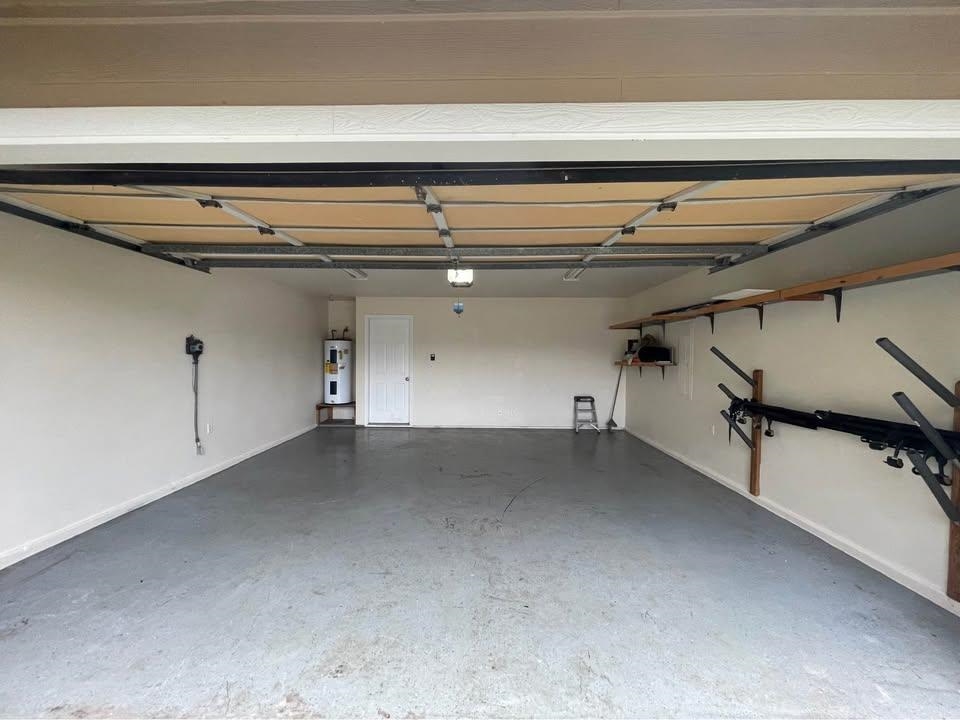 126  Kaiwailani Cir , Kihei home - photo 11 of 11