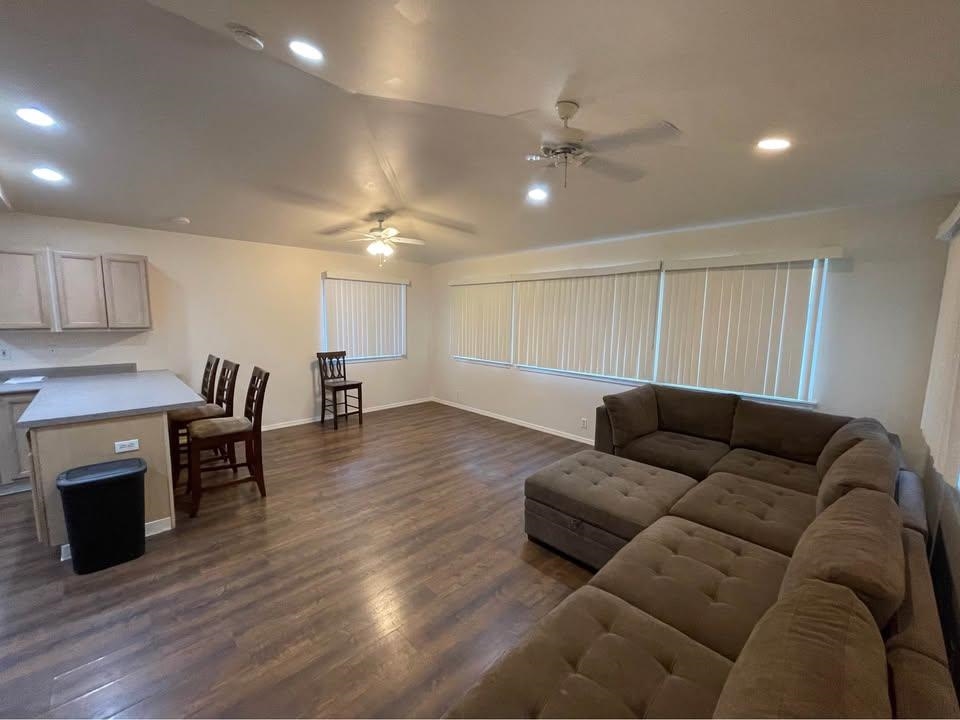 126  Kaiwailani Cir , Kihei home - photo 4 of 11