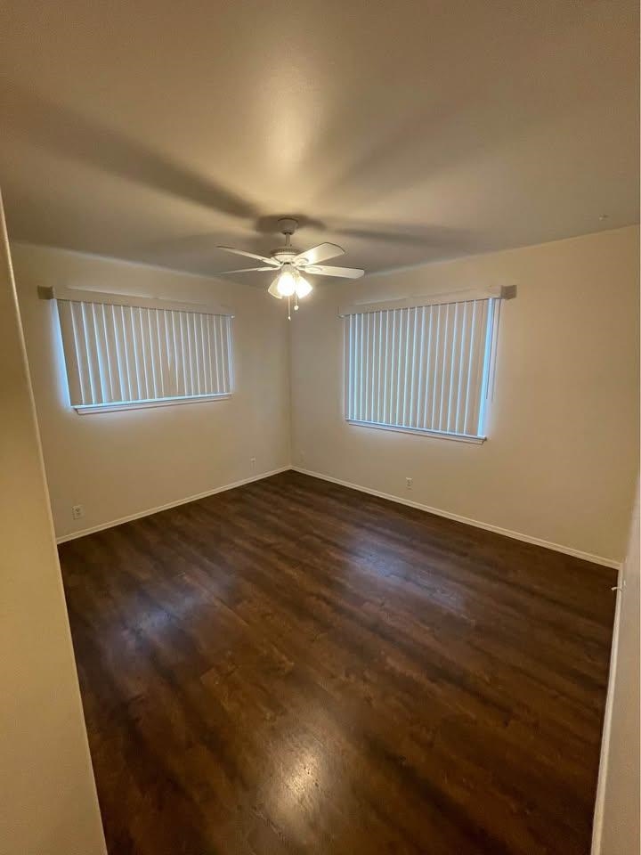 126  Kaiwailani Cir , Kihei home - photo 5 of 11