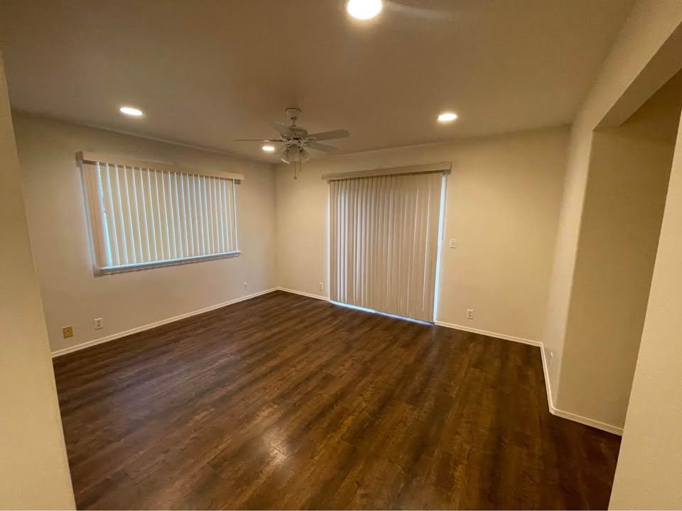 126  Kaiwailani Cir , Kihei home - photo 6 of 11