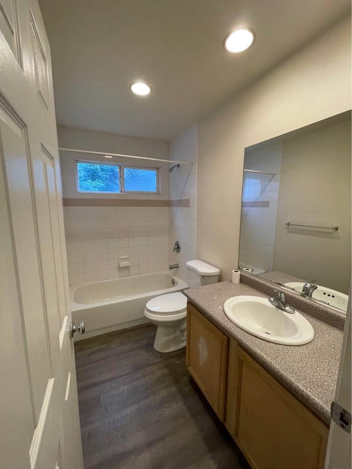 126  Kaiwailani Cir , Kihei home - photo 7 of 11