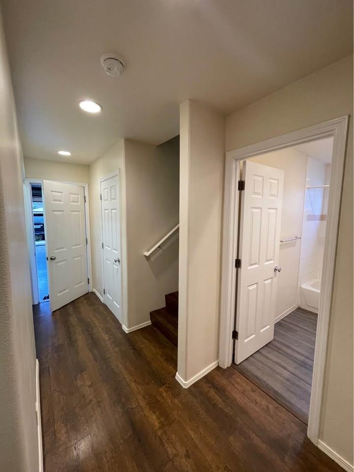 126  Kaiwailani Cir , Kihei home - photo 8 of 11