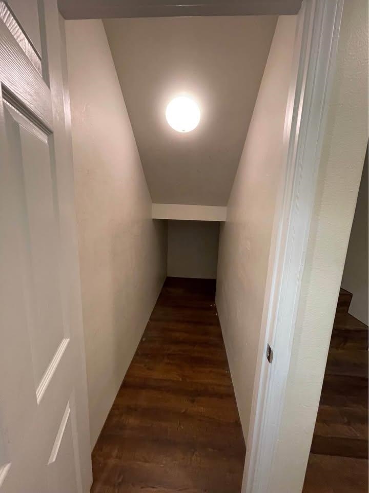 126  Kaiwailani Cir , Kihei home - photo 9 of 11